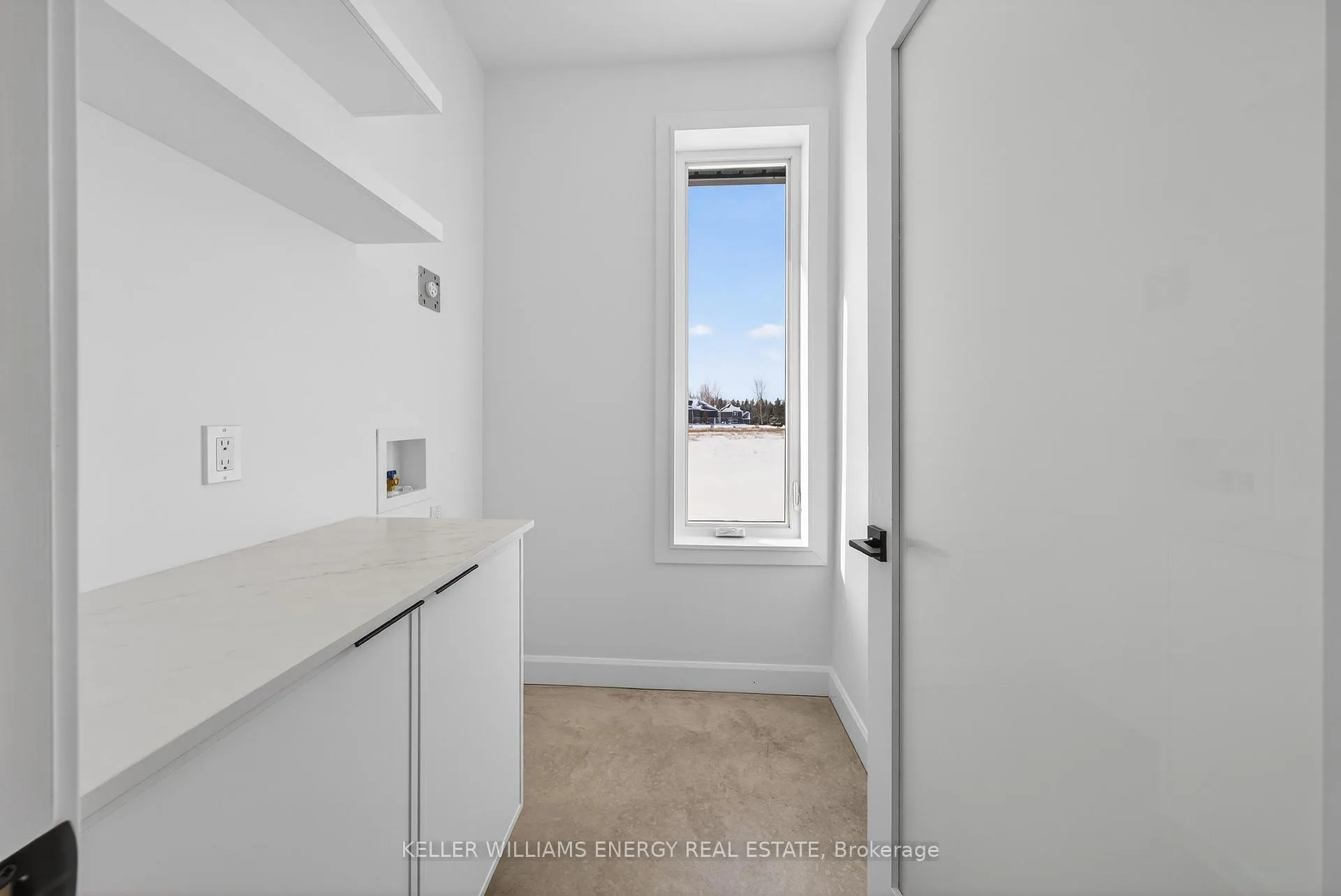 Photo 35 of 293 Kelly Road, Prince Edward County, Athol Ward — HOMEH