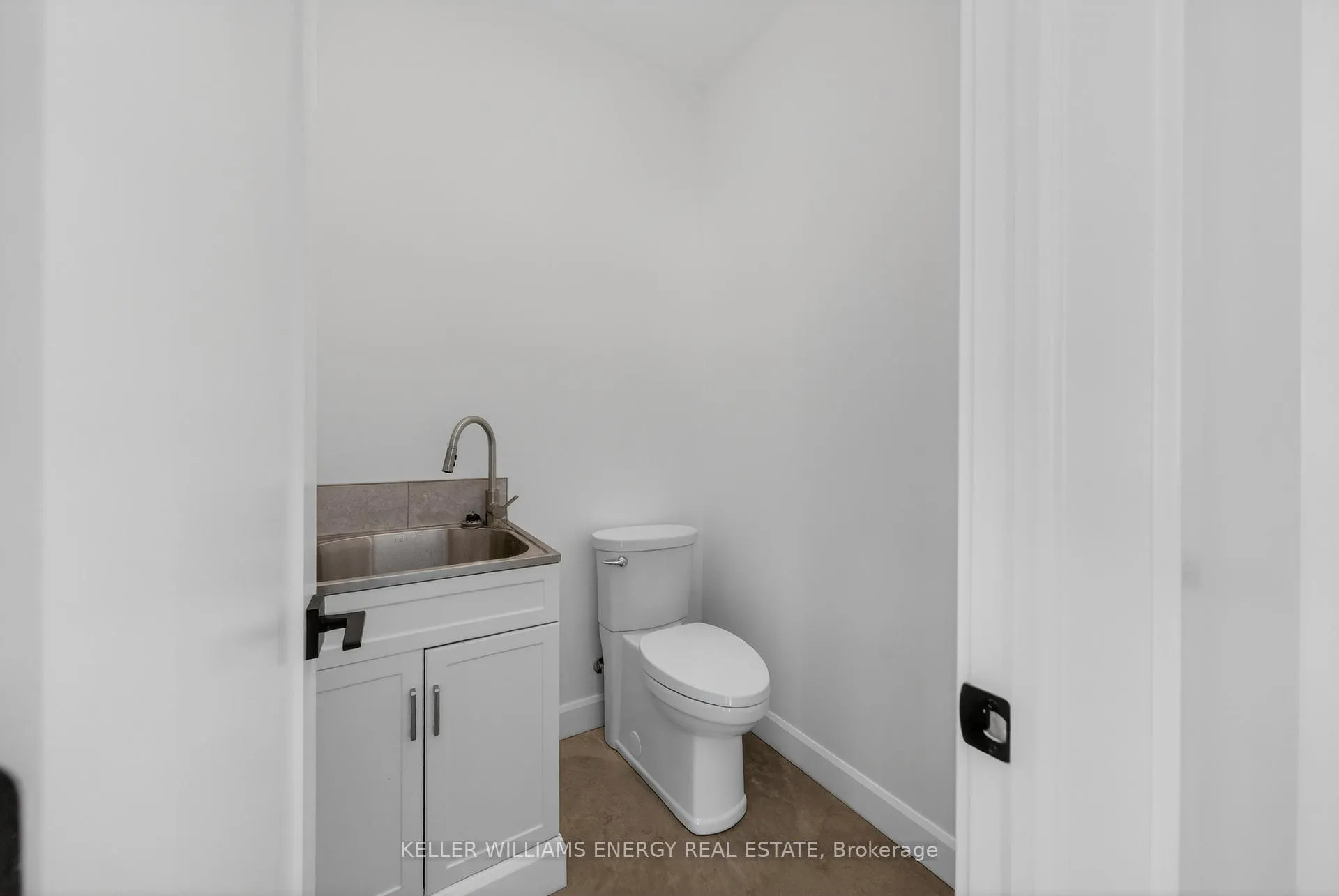 Photo 36 of 293 Kelly Road, Prince Edward County, Athol Ward — HOMEH