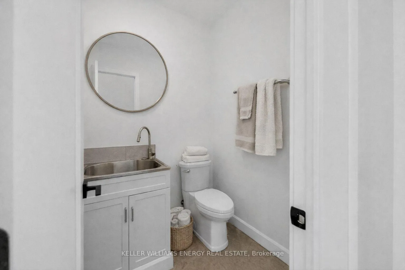 Photo 37 of 293 Kelly Road, Prince Edward County, Athol Ward — HOMEH