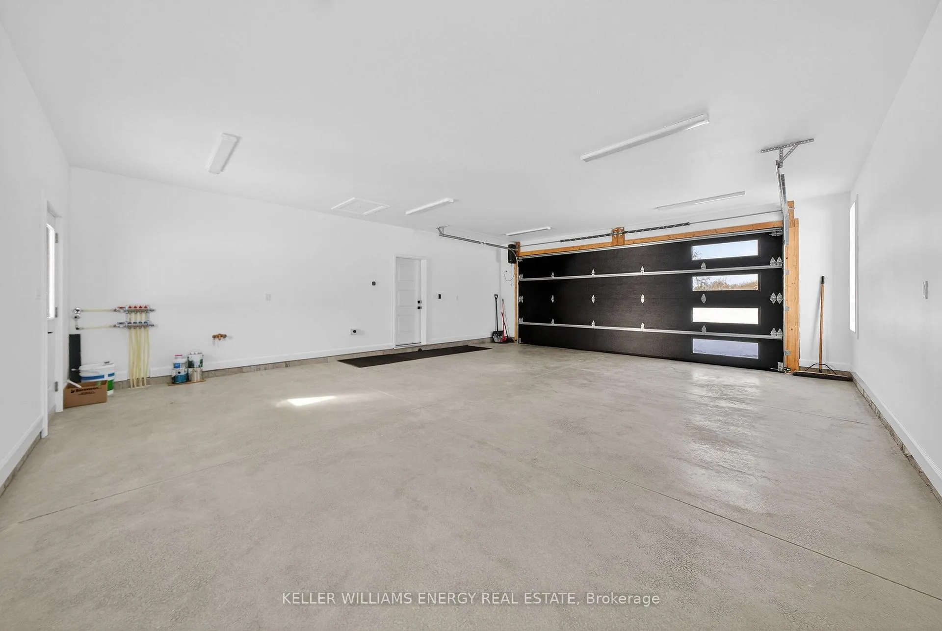 Photo 39 of 293 Kelly Road, Prince Edward County, Athol Ward — HOMEH