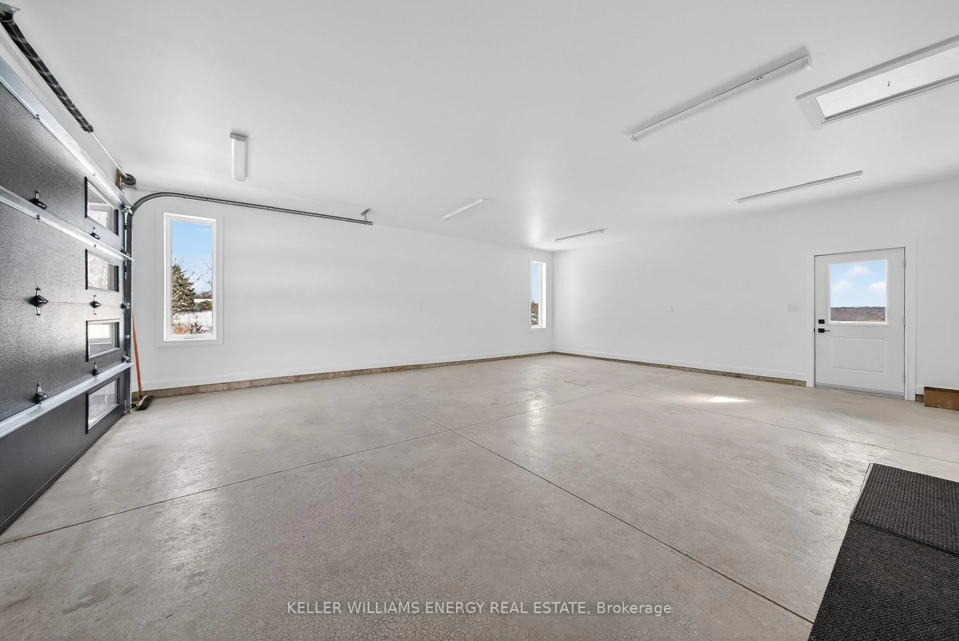 Photo 40 of 293 Kelly Road, Prince Edward County, Athol Ward — HOMEH