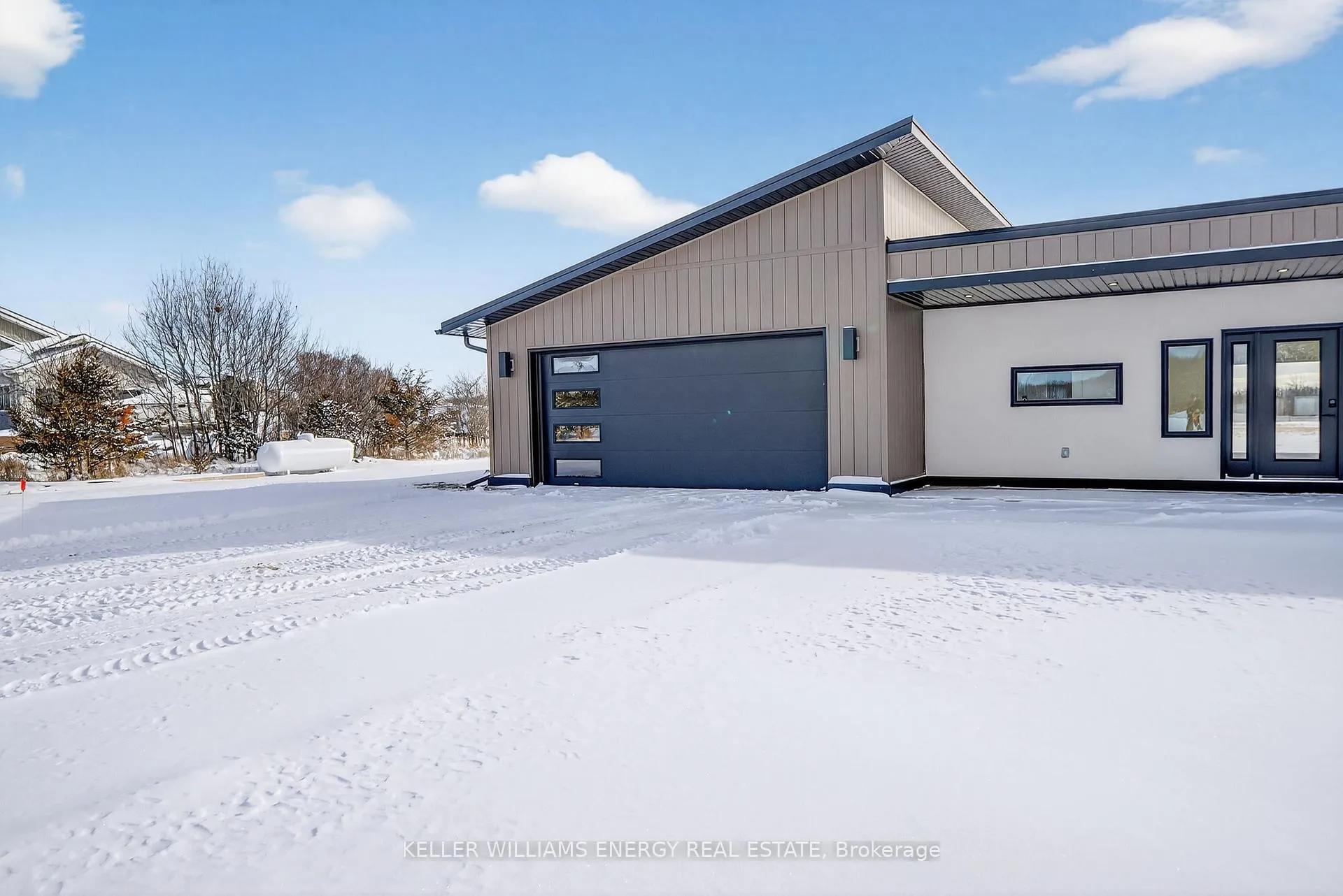 Photo 41 of 293 Kelly Road, Prince Edward County, Athol Ward — HOMEH