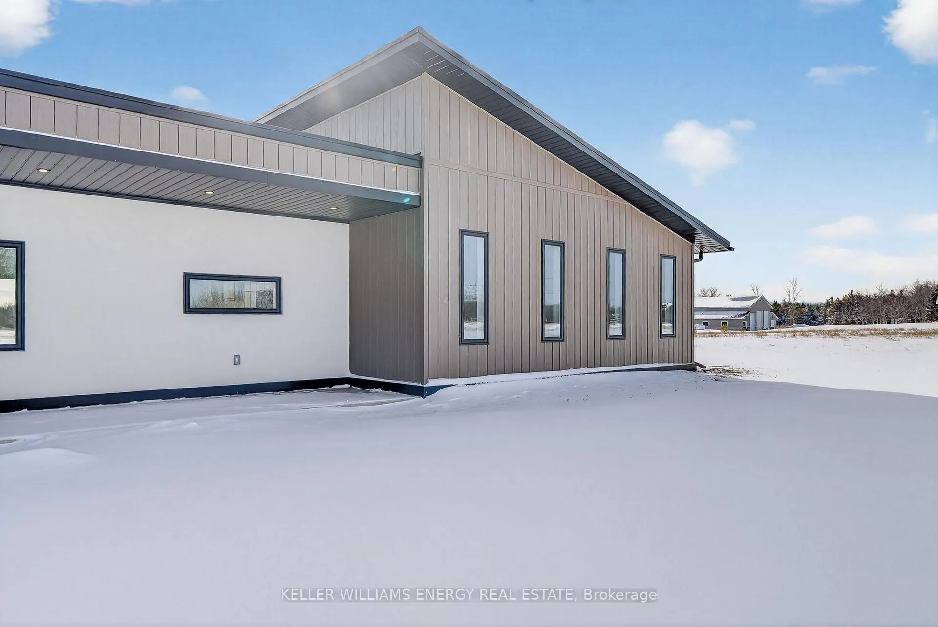 Photo 42 of 293 Kelly Road, Prince Edward County, Athol Ward — HOMEH