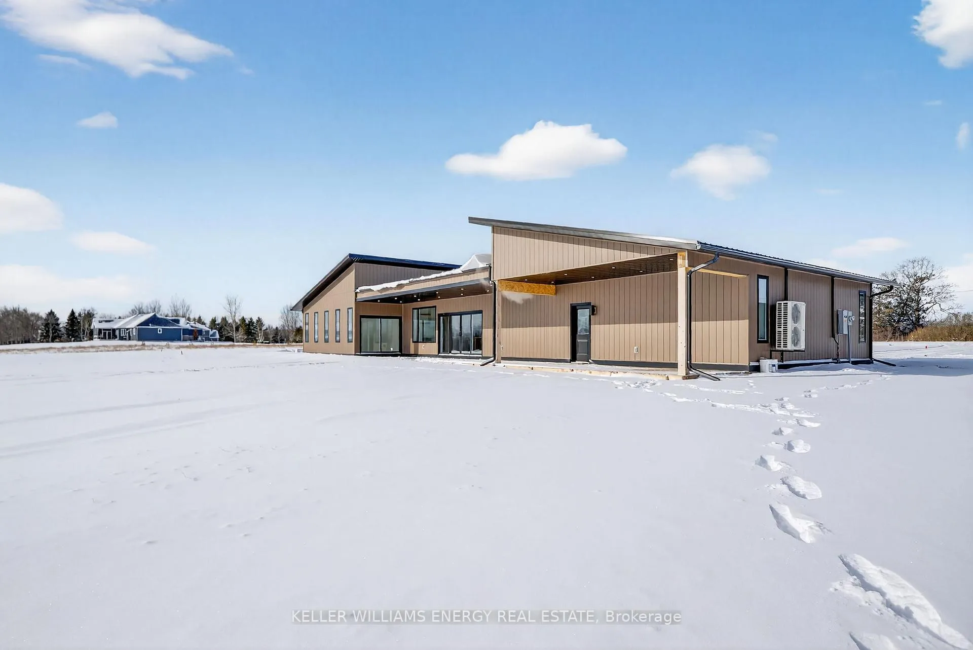 Photo 43 of 293 Kelly Road, Prince Edward County, Athol Ward — HOMEH