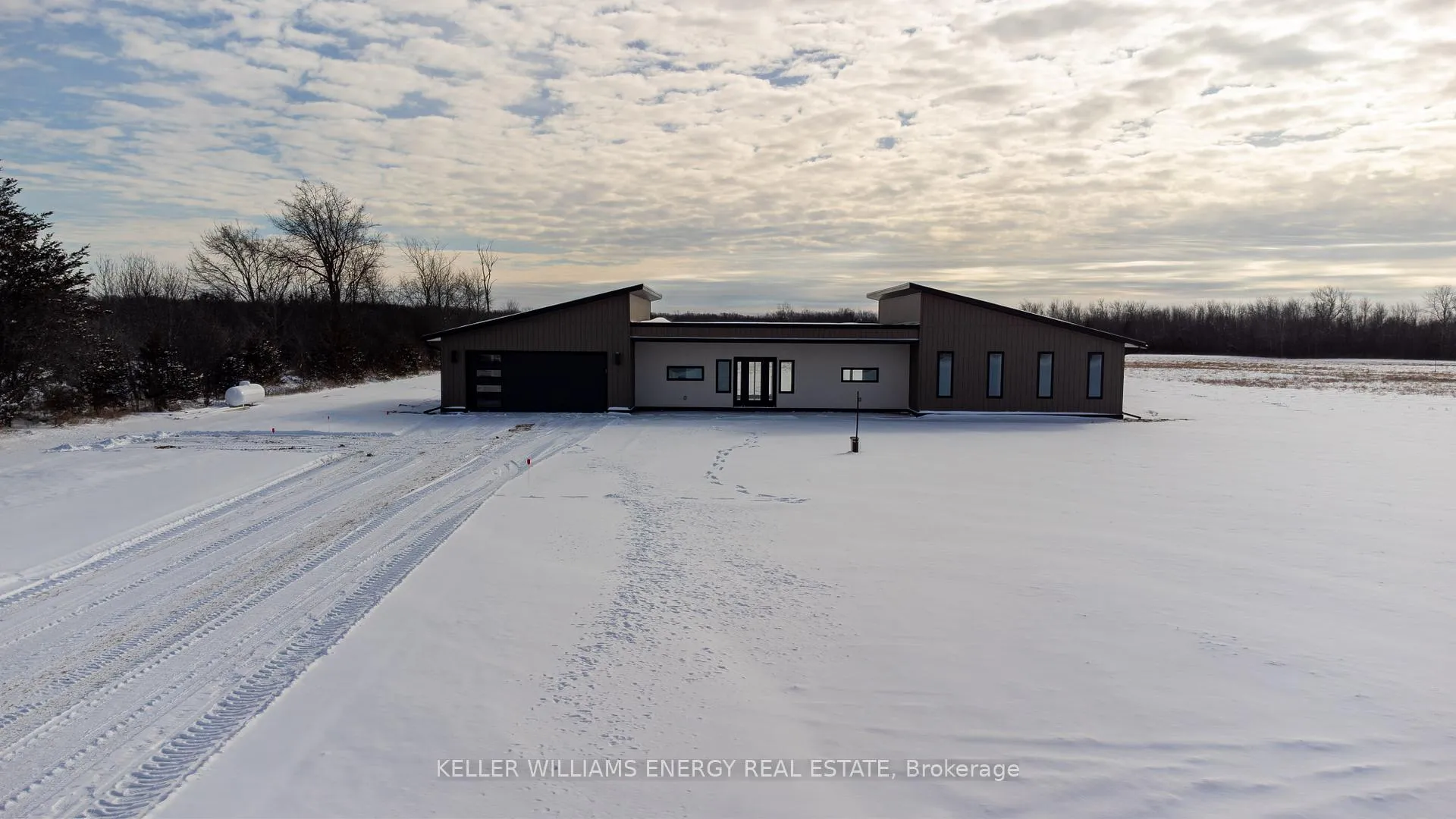 Photo 44 of 293 Kelly Road, Prince Edward County, Athol Ward — HOMEH