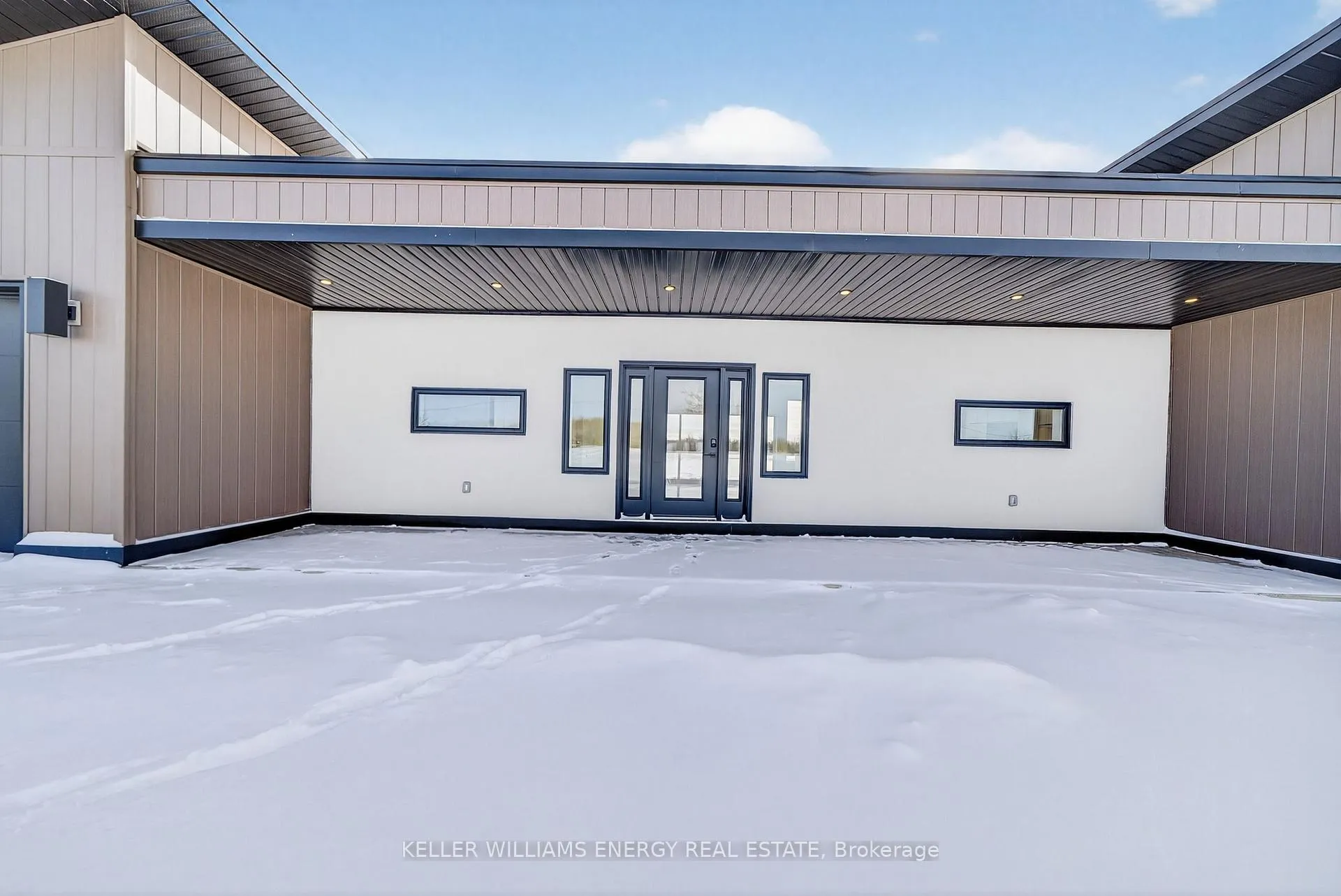 Photo 45 of 293 Kelly Road, Prince Edward County, Athol Ward — HOMEH