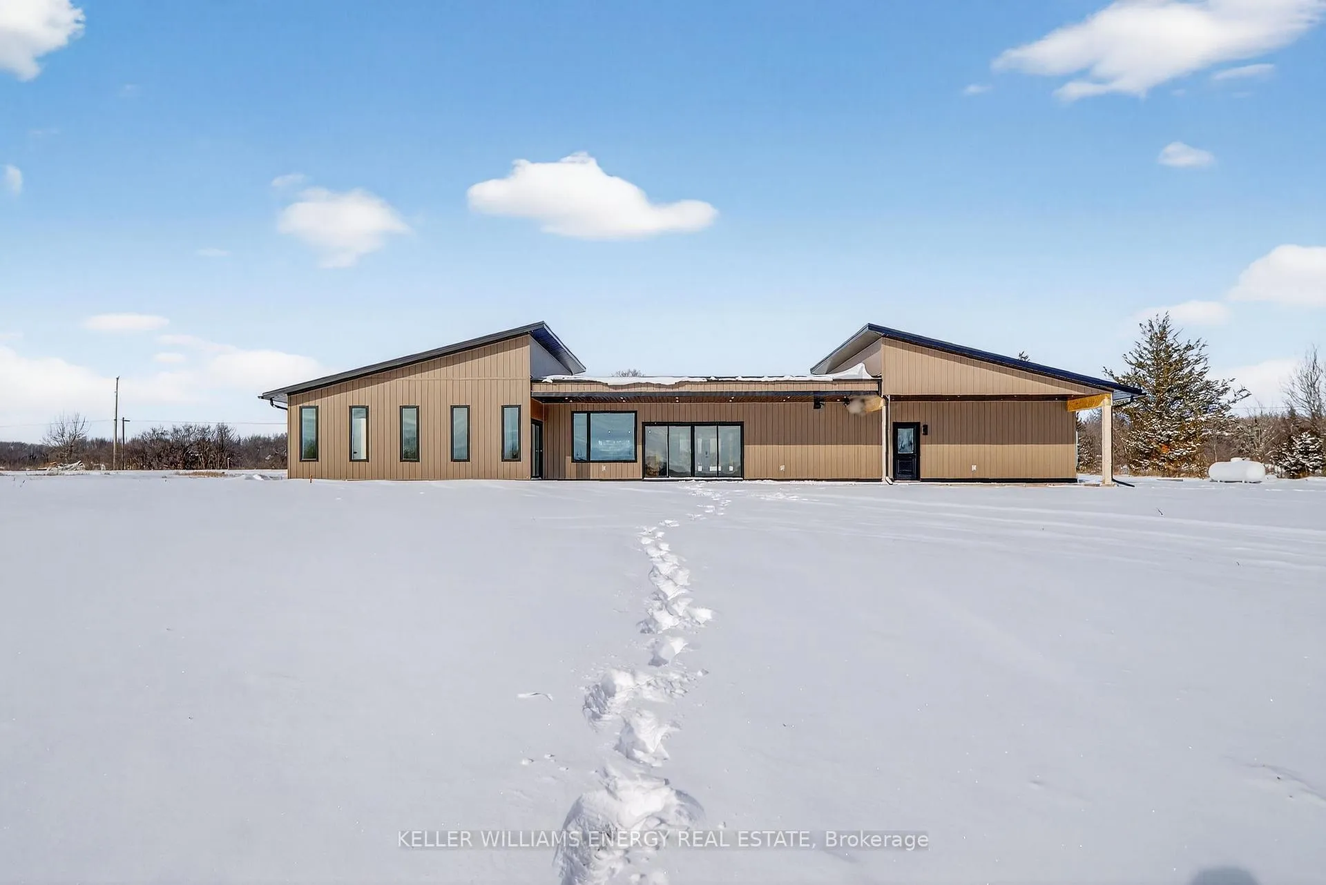 Photo 46 of 293 Kelly Road, Prince Edward County, Athol Ward — HOMEH