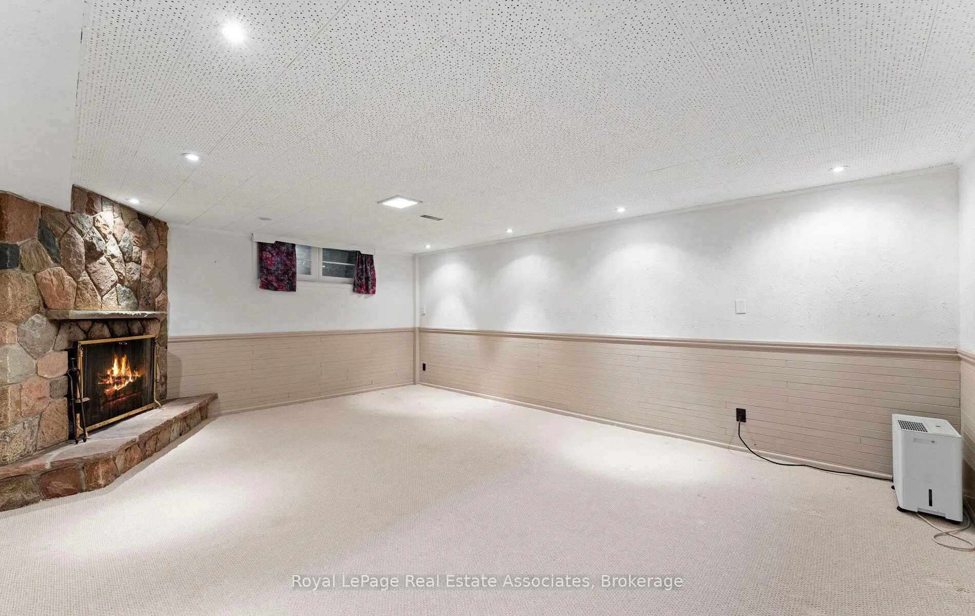 Photo 26 of 3071 Ballydown Crescent, Mississauga, Erindale — HOMEH