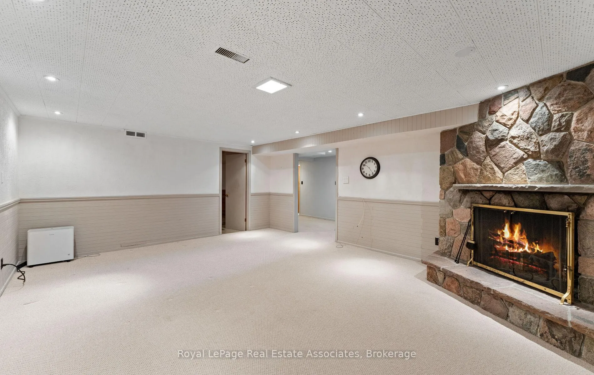 Photo 27 of 3071 Ballydown Crescent, Mississauga, Erindale — HOMEH