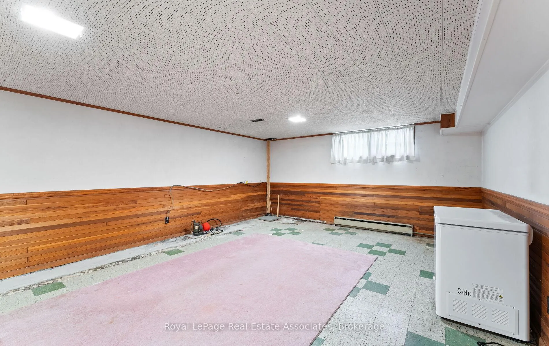 Photo 28 of 3071 Ballydown Crescent, Mississauga, Erindale — HOMEH