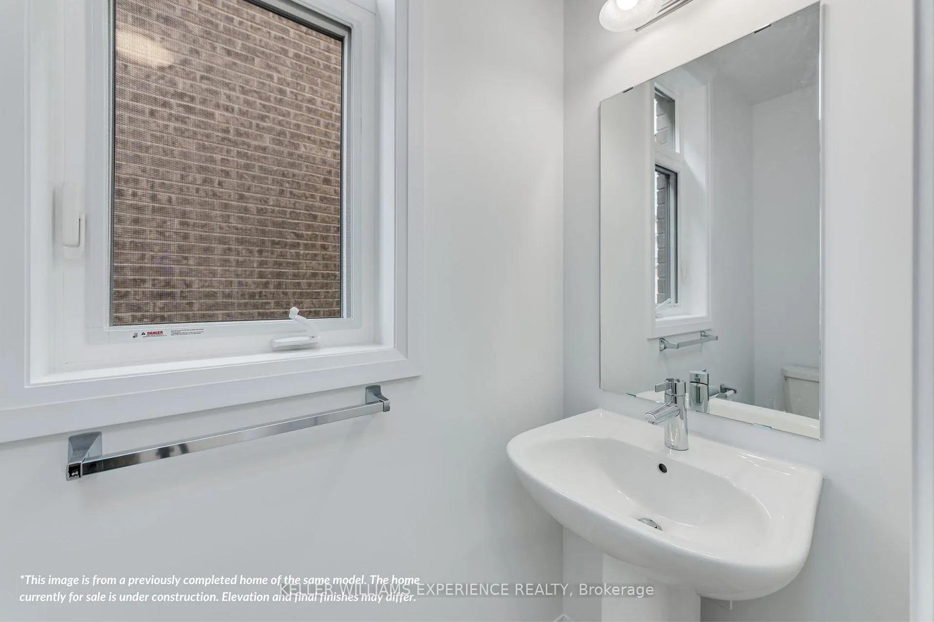 Photo 8 of 38 Sagewood Avenue, Barrie, Rural Barrie Southeast — HOMEH