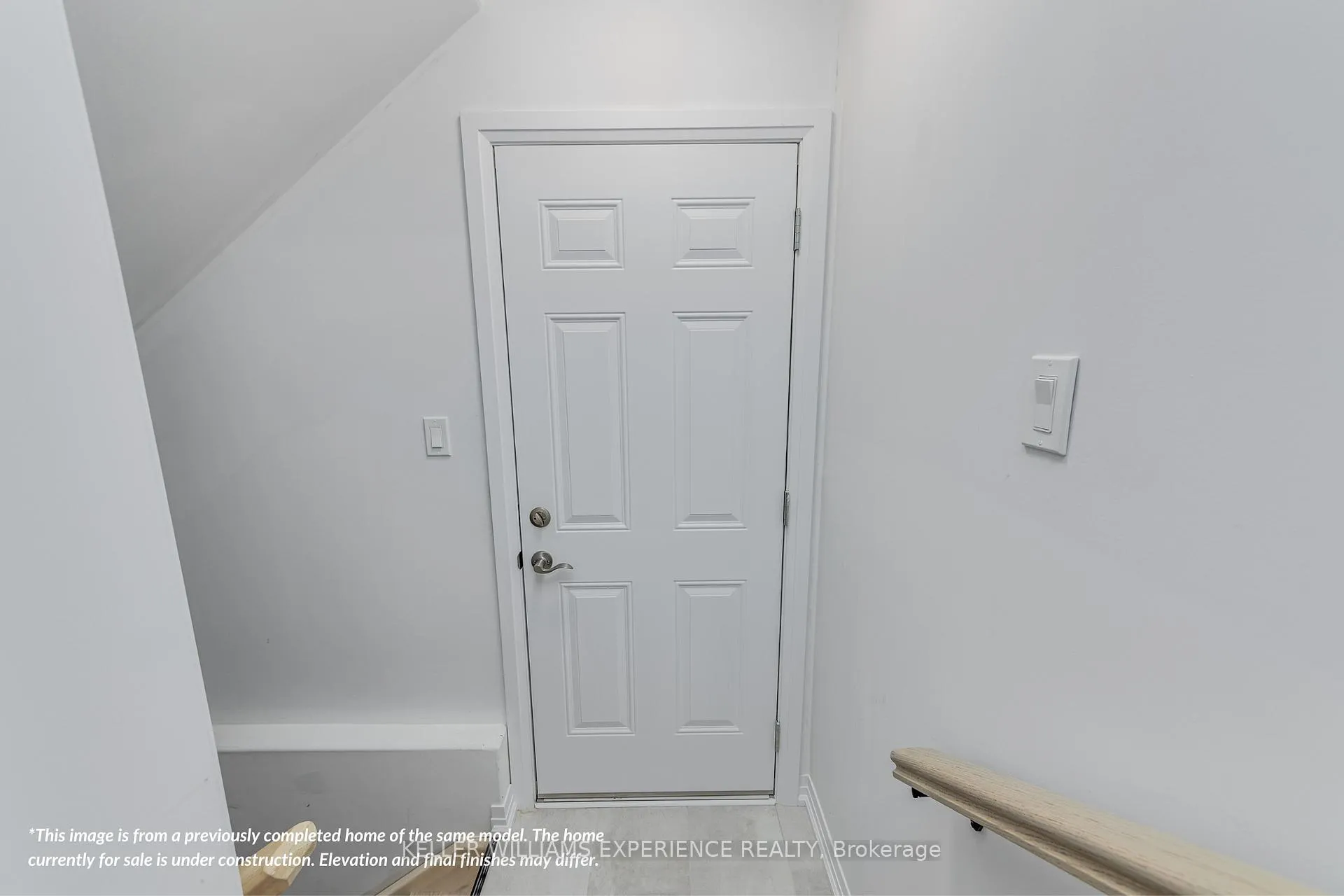 Photo 16 of 38 Sagewood Avenue, Barrie, Rural Barrie Southeast — HOMEH