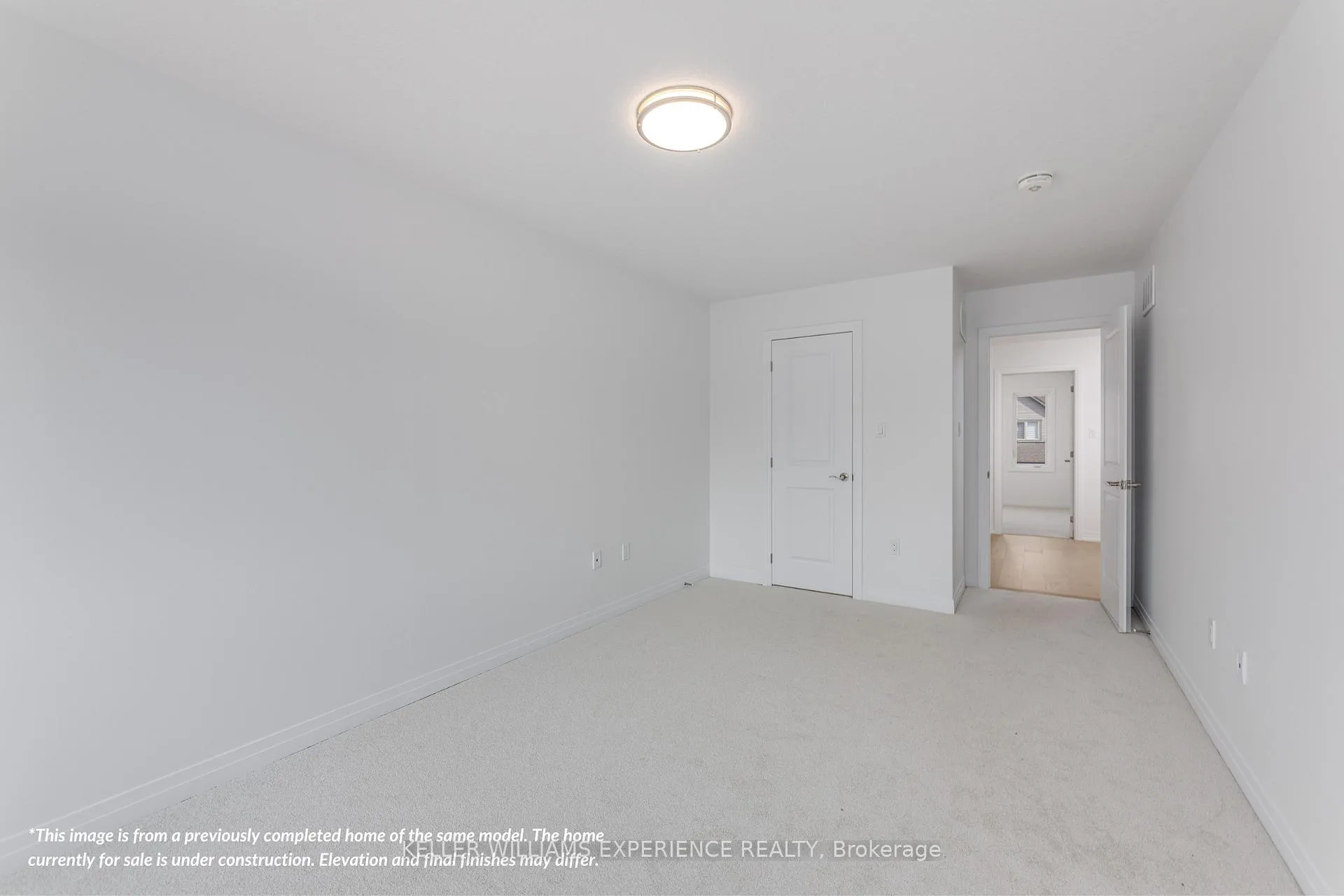 Photo 19 of 38 Sagewood Avenue, Barrie, Rural Barrie Southeast — HOMEH