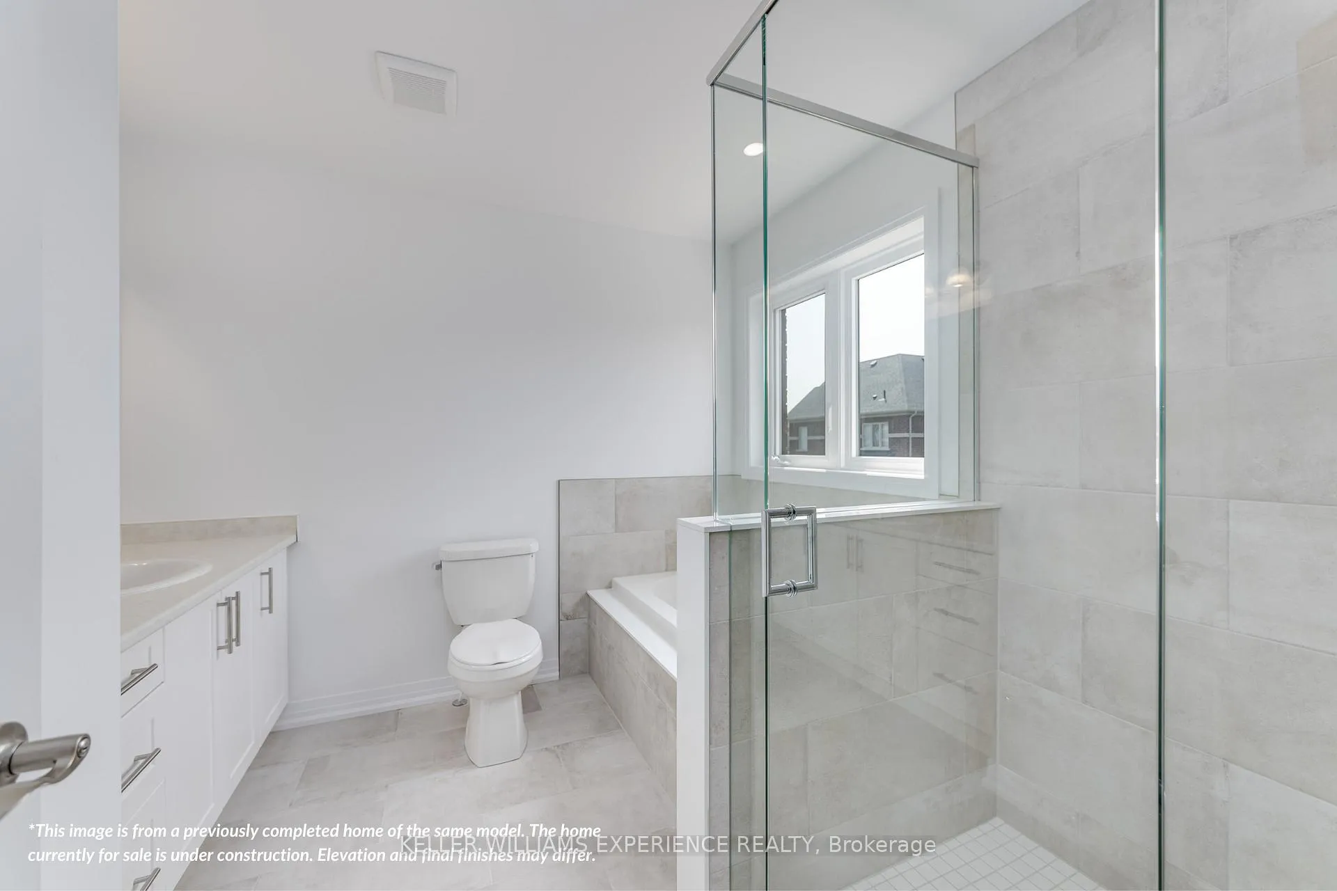 Photo 20 of 38 Sagewood Avenue, Barrie, Rural Barrie Southeast — HOMEH