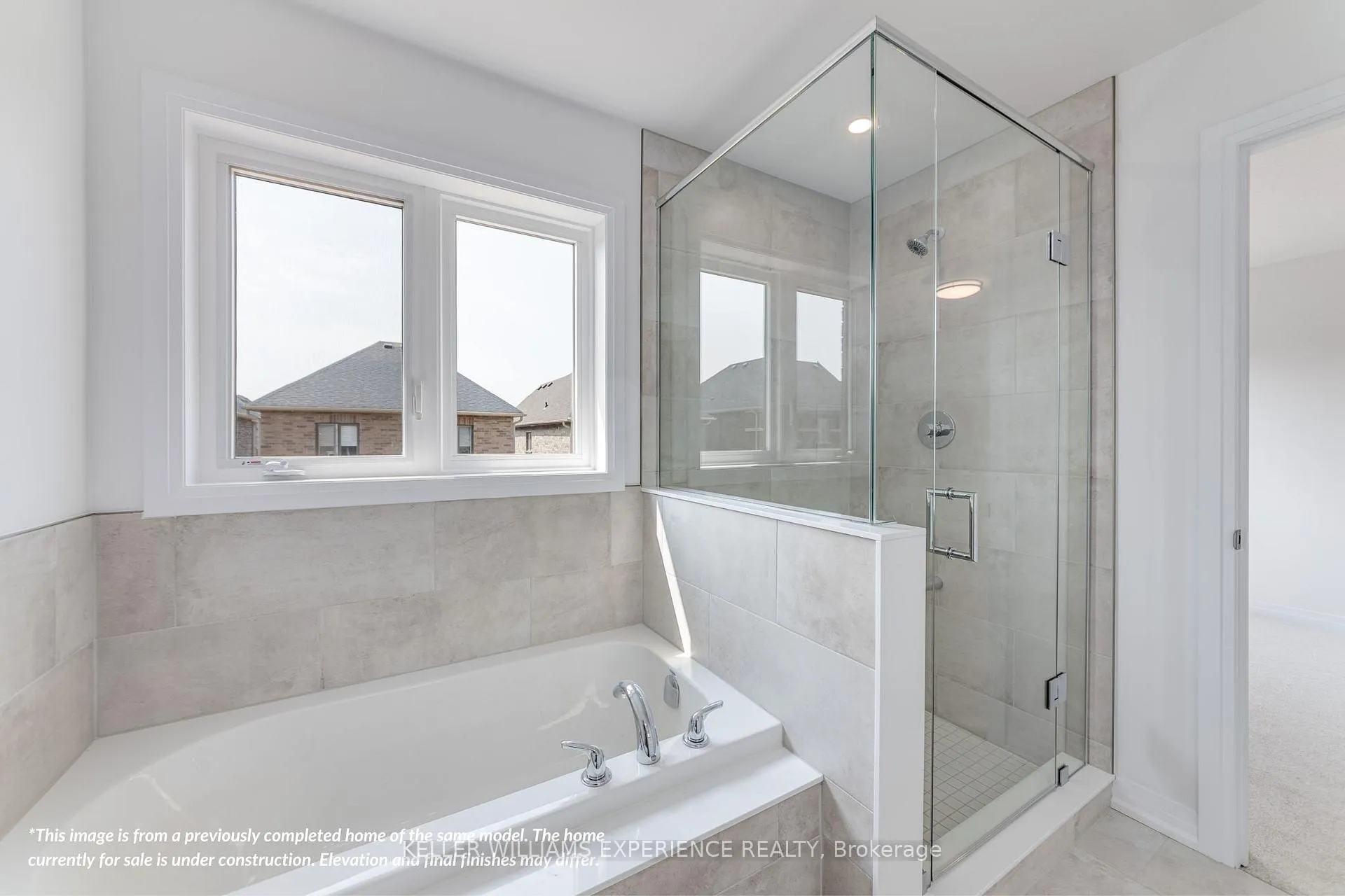 Photo 21 of 38 Sagewood Avenue, Barrie, Rural Barrie Southeast — HOMEH