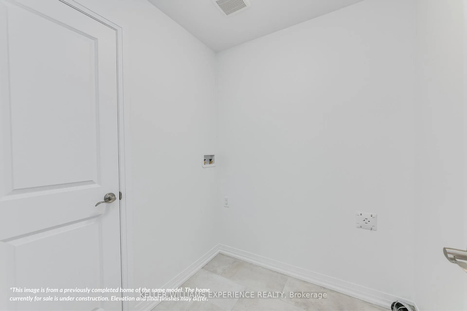 Photo 27 of 38 Sagewood Avenue, Barrie, Rural Barrie Southeast — HOMEH