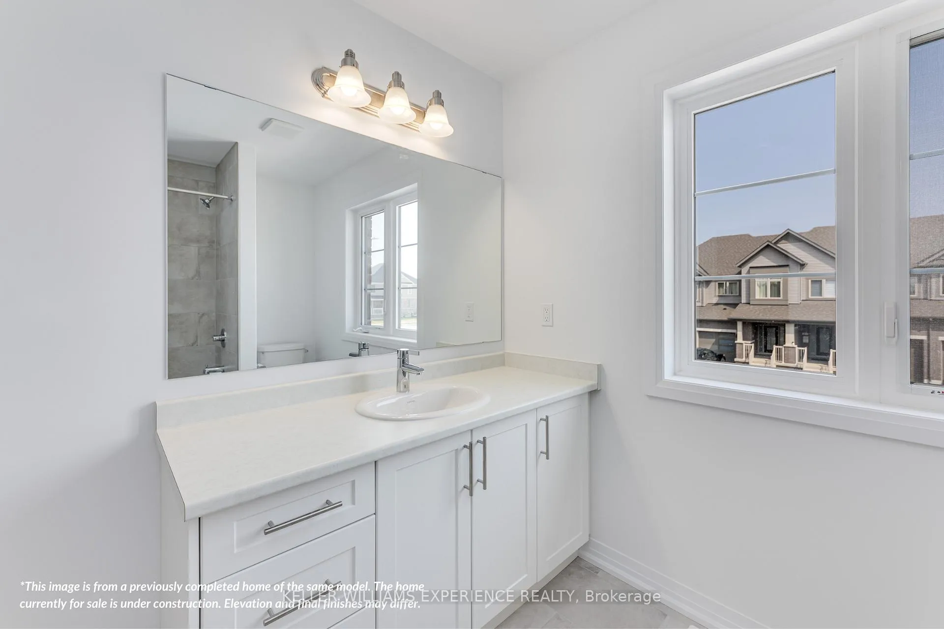 Photo 29 of 38 Sagewood Avenue, Barrie, Rural Barrie Southeast — HOMEH
