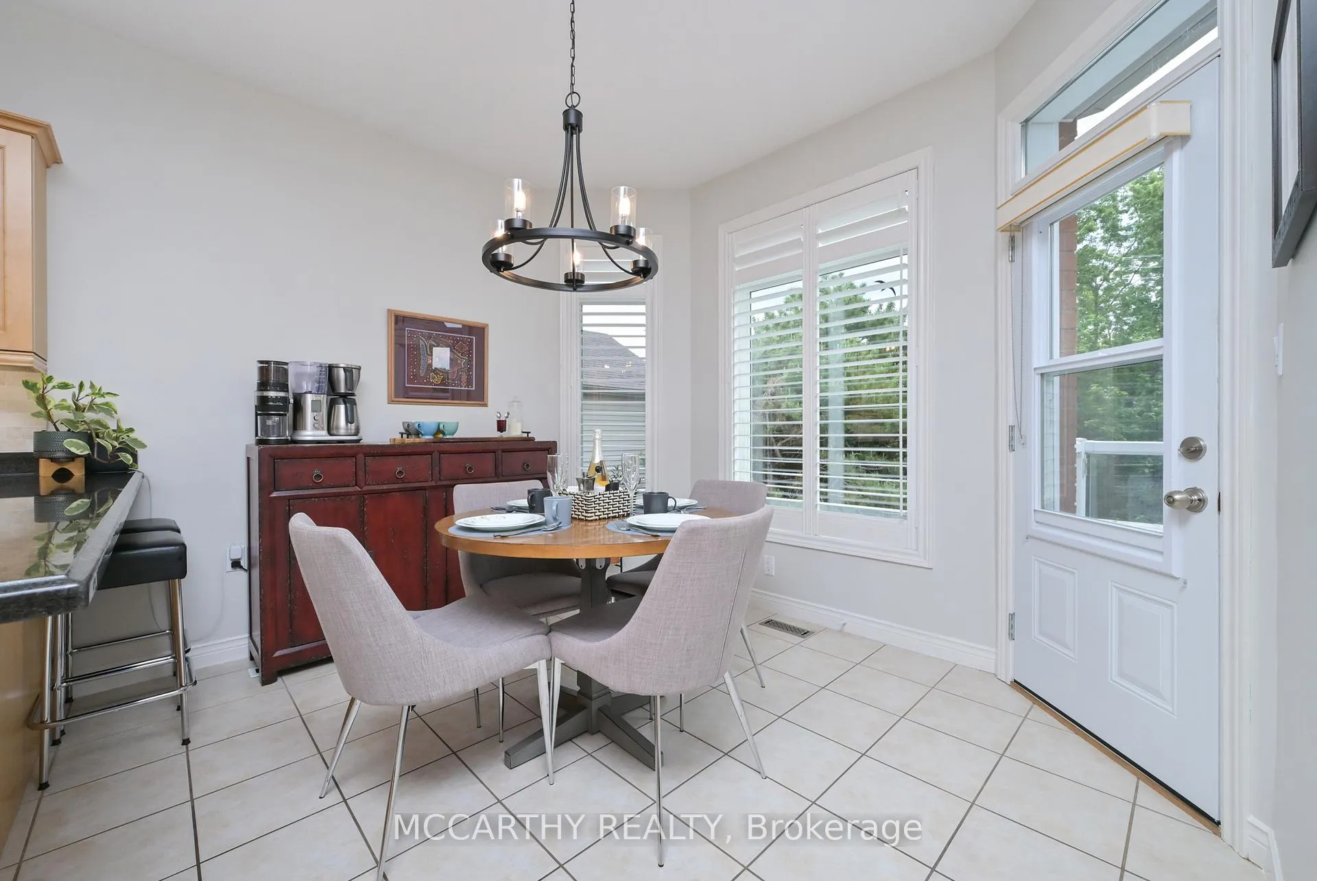 Photo 15 of 26 Chapman Road, Orangeville — HOMEH