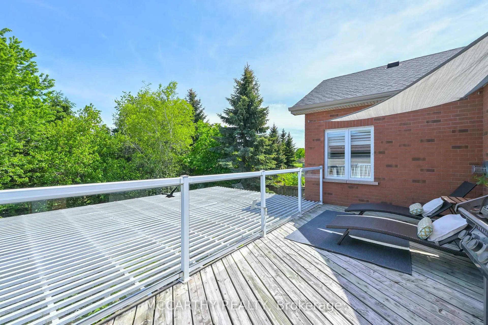 Photo 16 of 26 Chapman Road, Orangeville — HOMEH