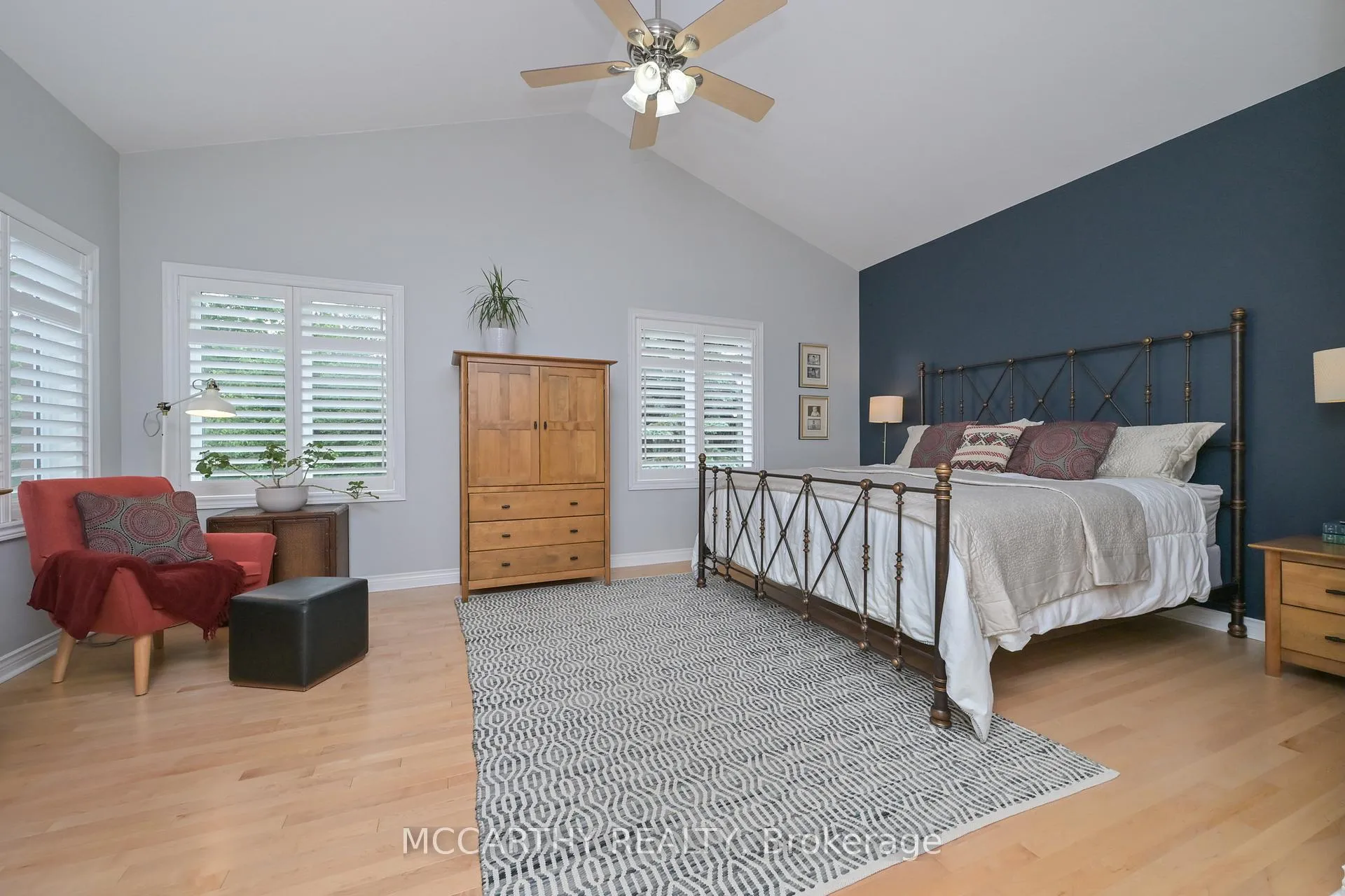 Photo 21 of 26 Chapman Road, Orangeville — HOMEH