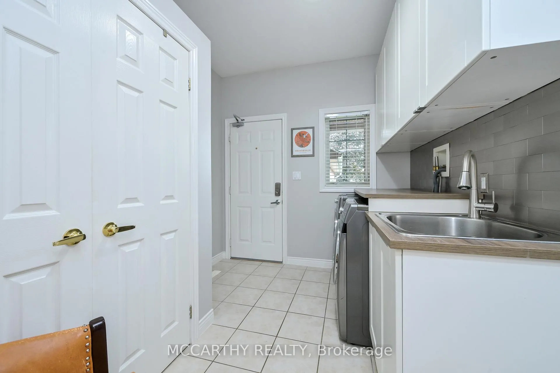 Photo 27 of 26 Chapman Road, Orangeville — HOMEH