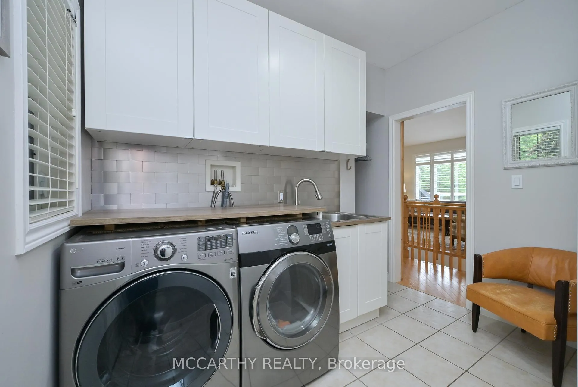 Photo 28 of 26 Chapman Road, Orangeville — HOMEH