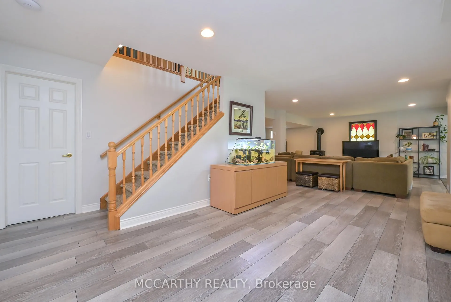 Photo 29 of 26 Chapman Road, Orangeville — HOMEH