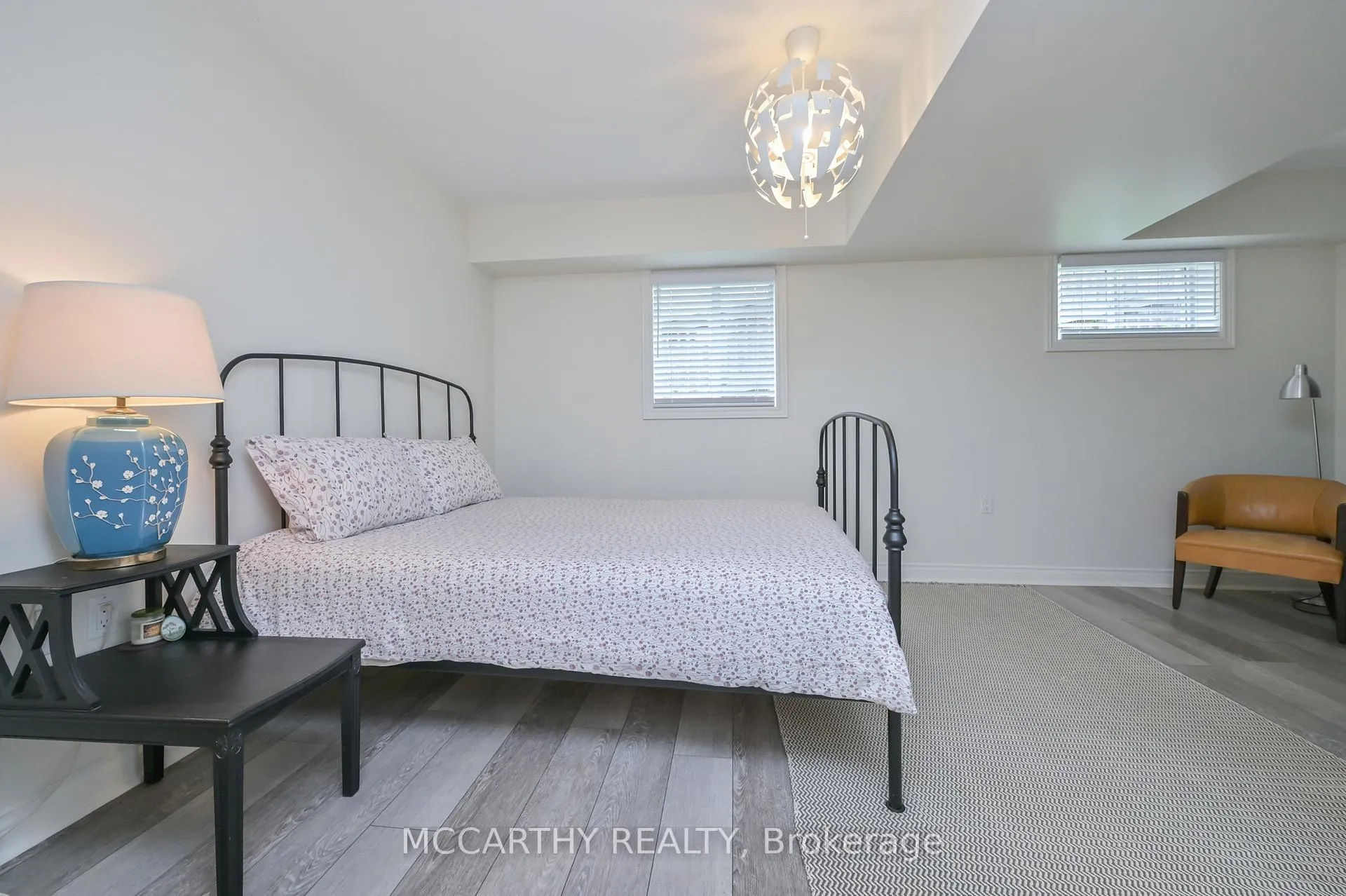 Photo 34 of 26 Chapman Road, Orangeville — HOMEH