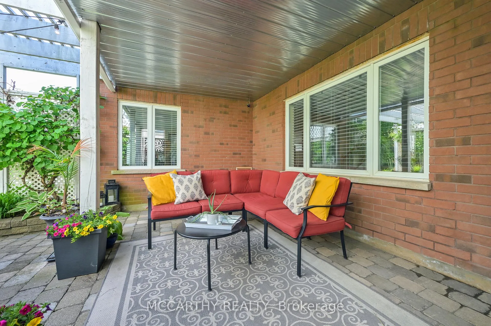 Photo 39 of 26 Chapman Road, Orangeville — HOMEH
