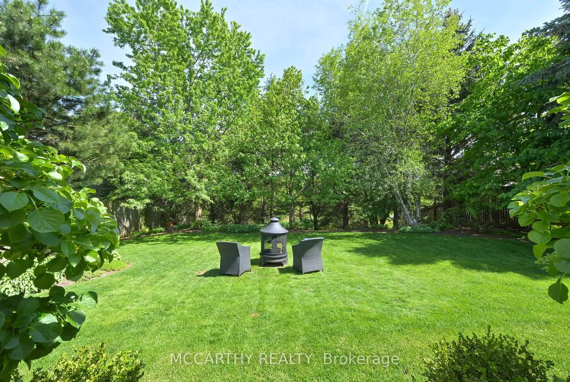 Photo 41 of 26 Chapman Road, Orangeville — HOMEH