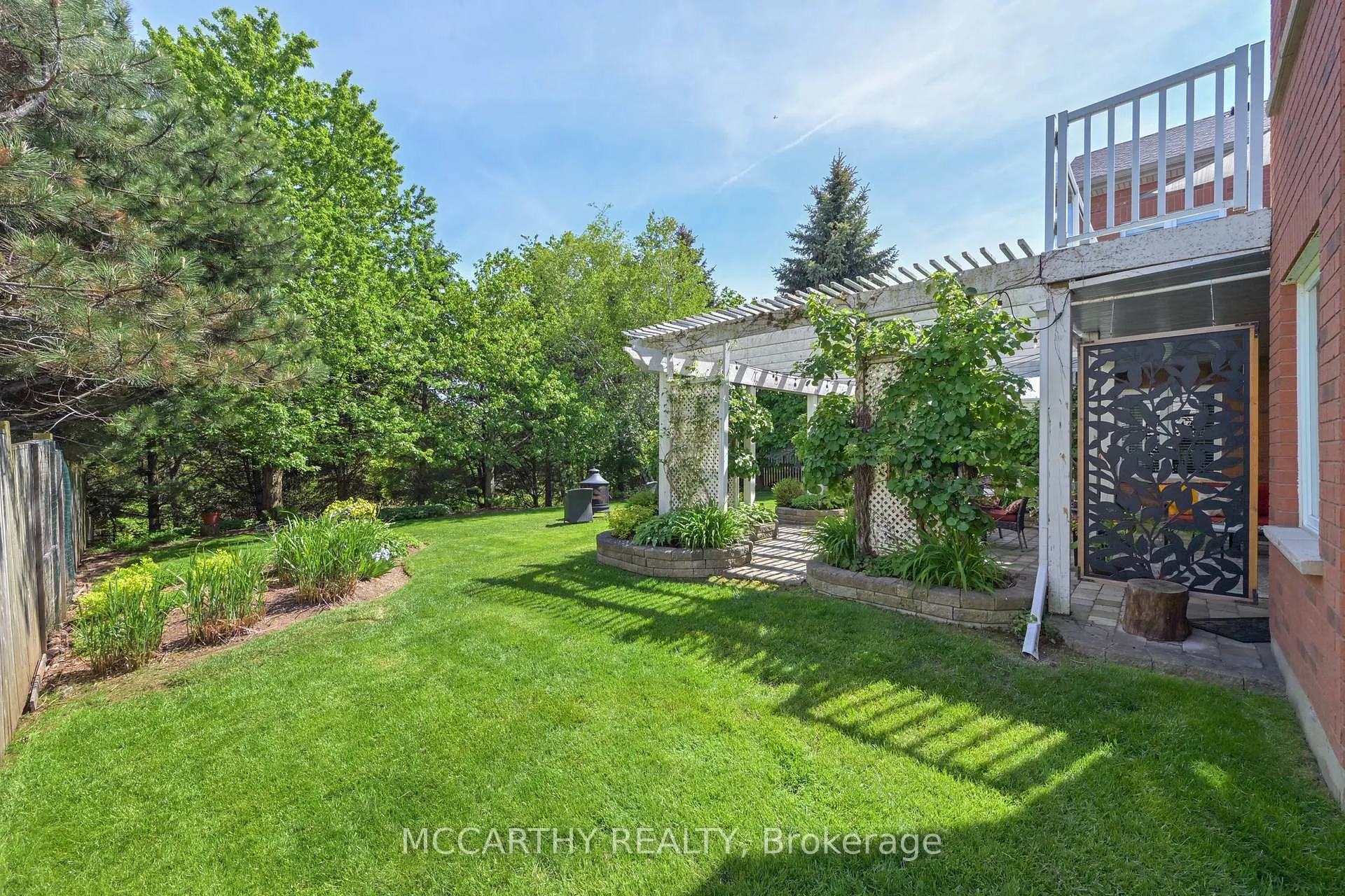 Photo 42 of 26 Chapman Road, Orangeville — HOMEH