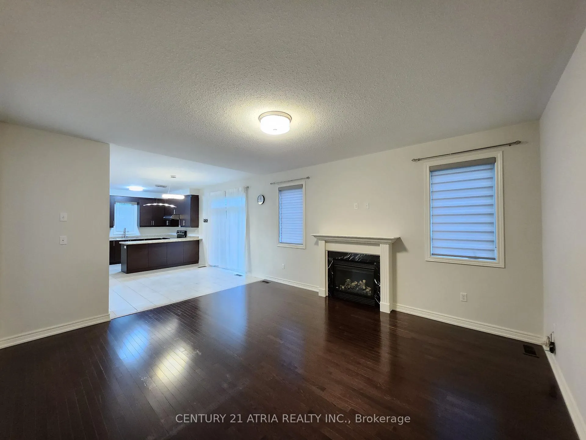 Photo 2 of 1237 Atkins Drive, Newmarket, Stonehaven-Wyndham — HOMEH
