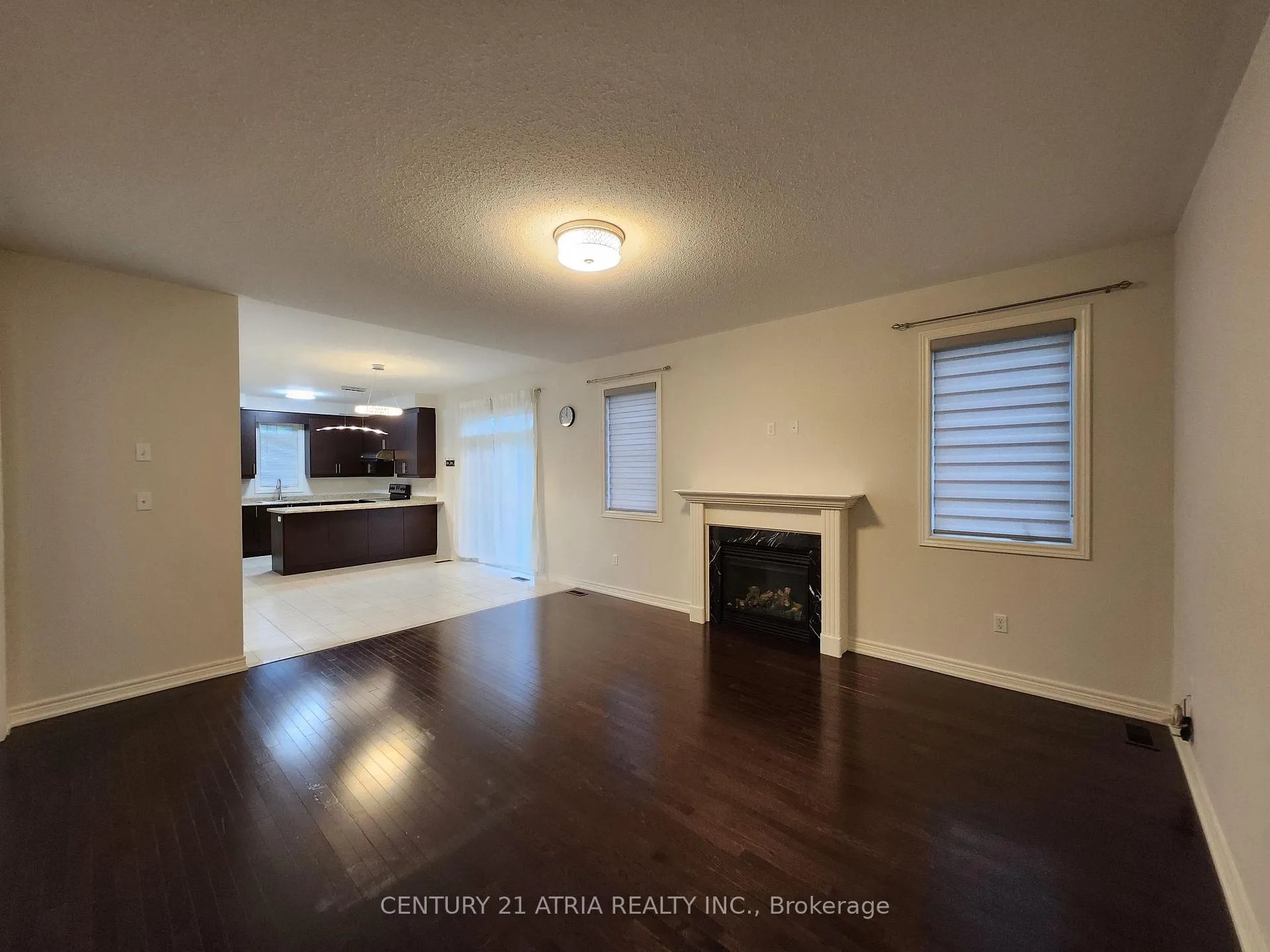 Photo 4 of 1237 Atkins Drive, Newmarket, Stonehaven-Wyndham — HOMEH
