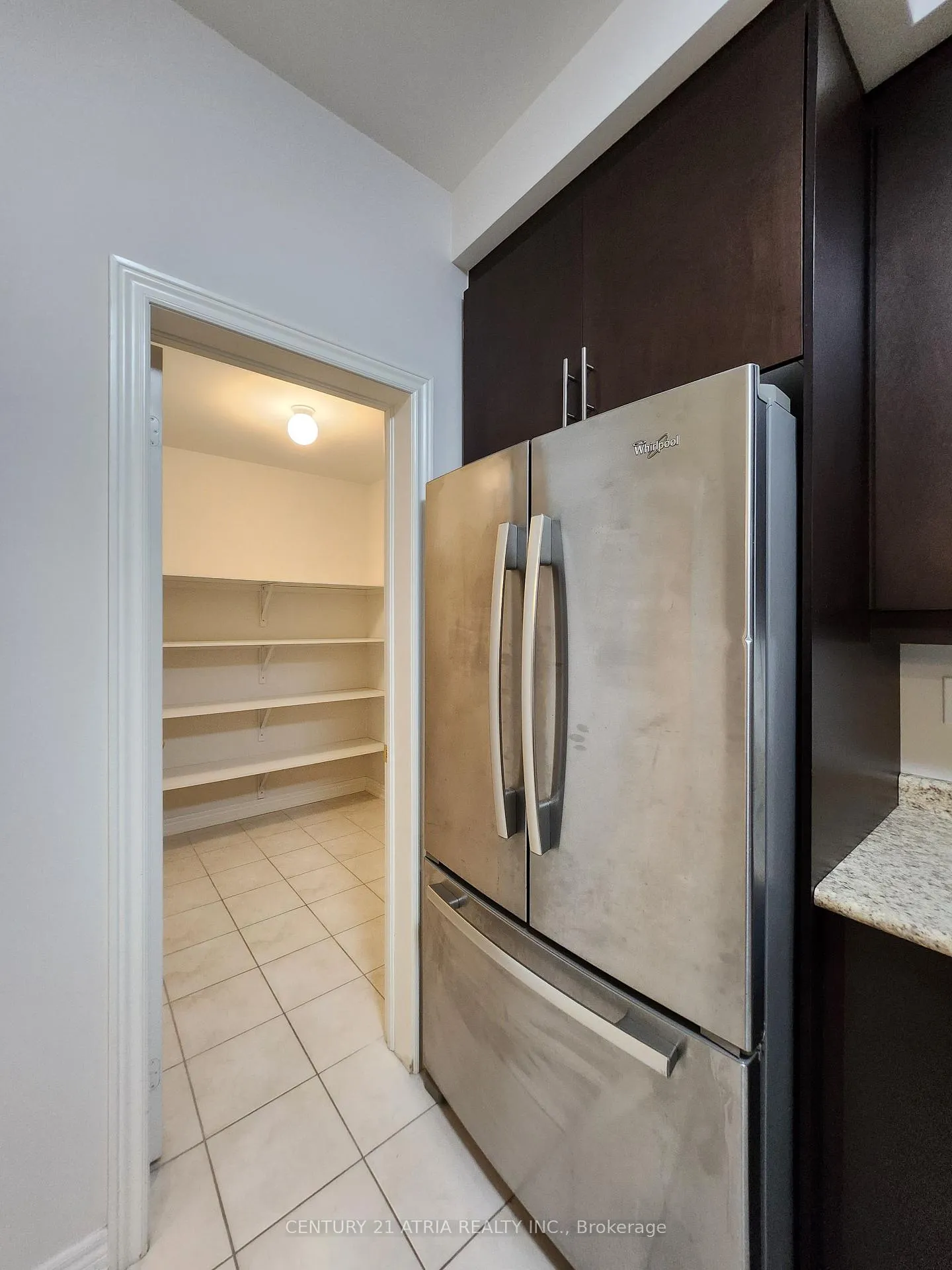 Photo 7 of 1237 Atkins Drive, Newmarket, Stonehaven-Wyndham — HOMEH