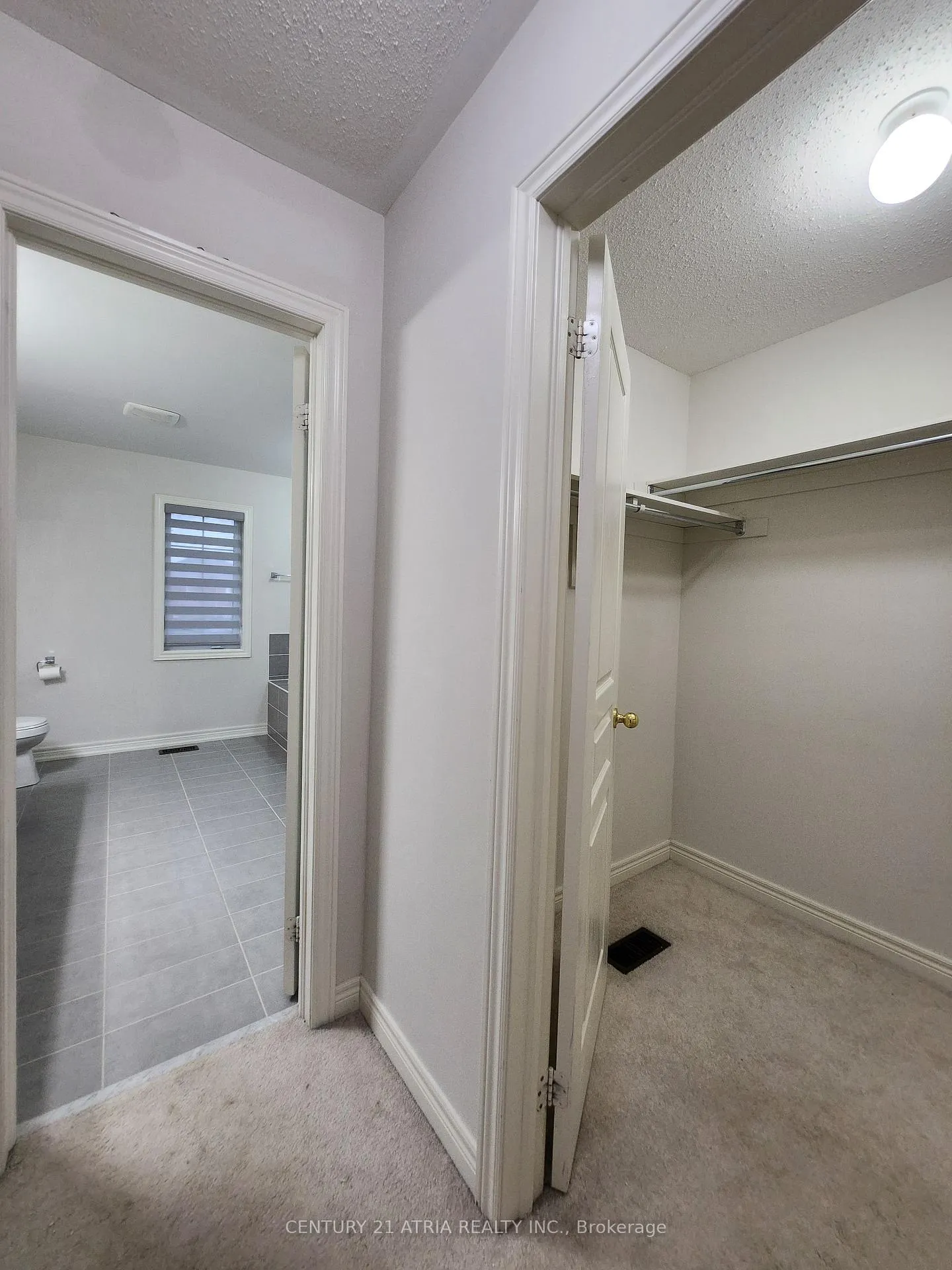 Photo 11 of 1237 Atkins Drive, Newmarket, Stonehaven-Wyndham — HOMEH