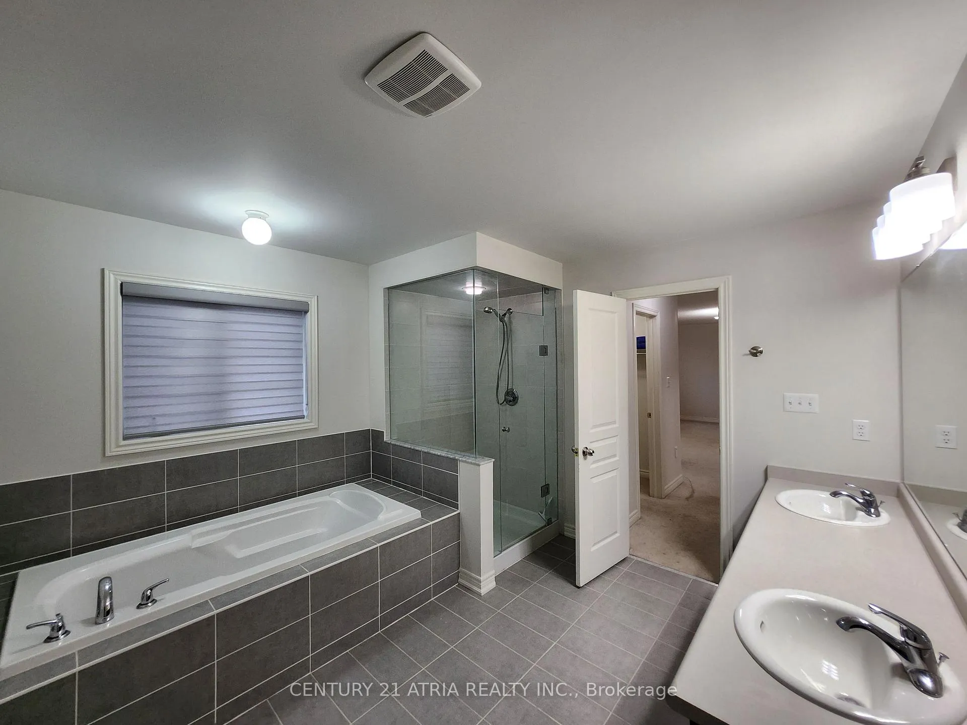Photo 12 of 1237 Atkins Drive, Newmarket, Stonehaven-Wyndham — HOMEH