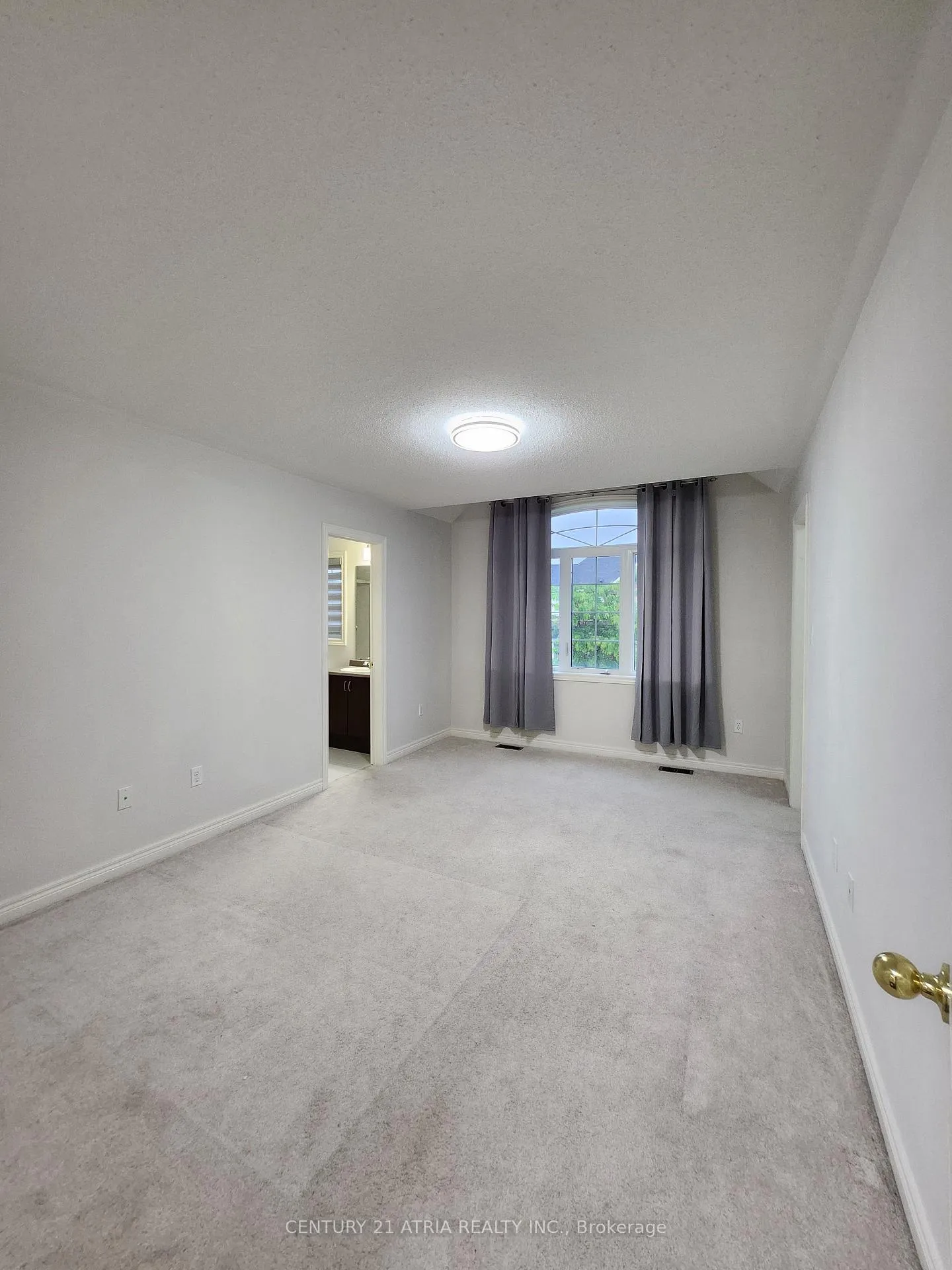 Photo 14 of 1237 Atkins Drive, Newmarket, Stonehaven-Wyndham — HOMEH