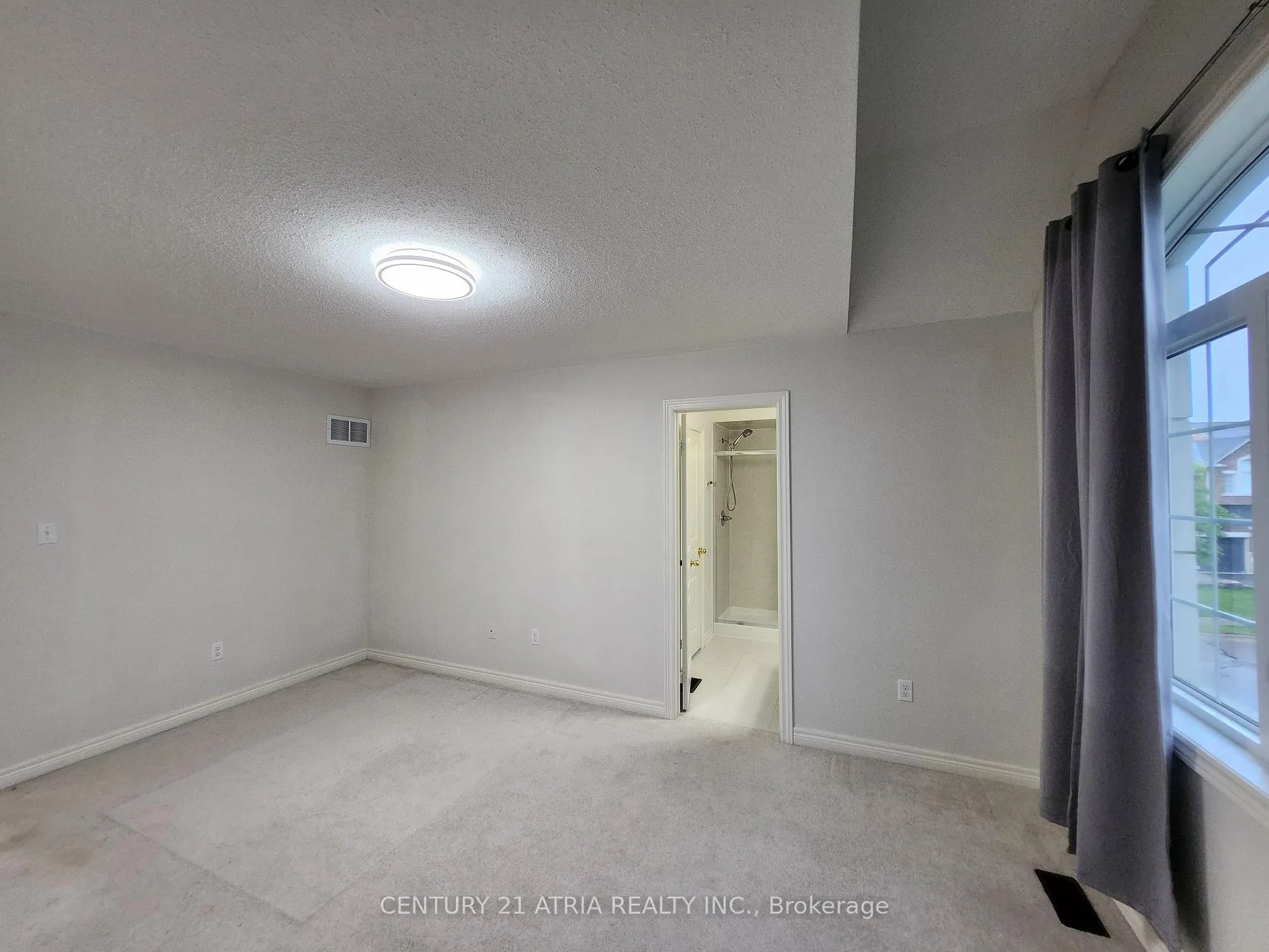 Photo 15 of 1237 Atkins Drive, Newmarket, Stonehaven-Wyndham — HOMEH