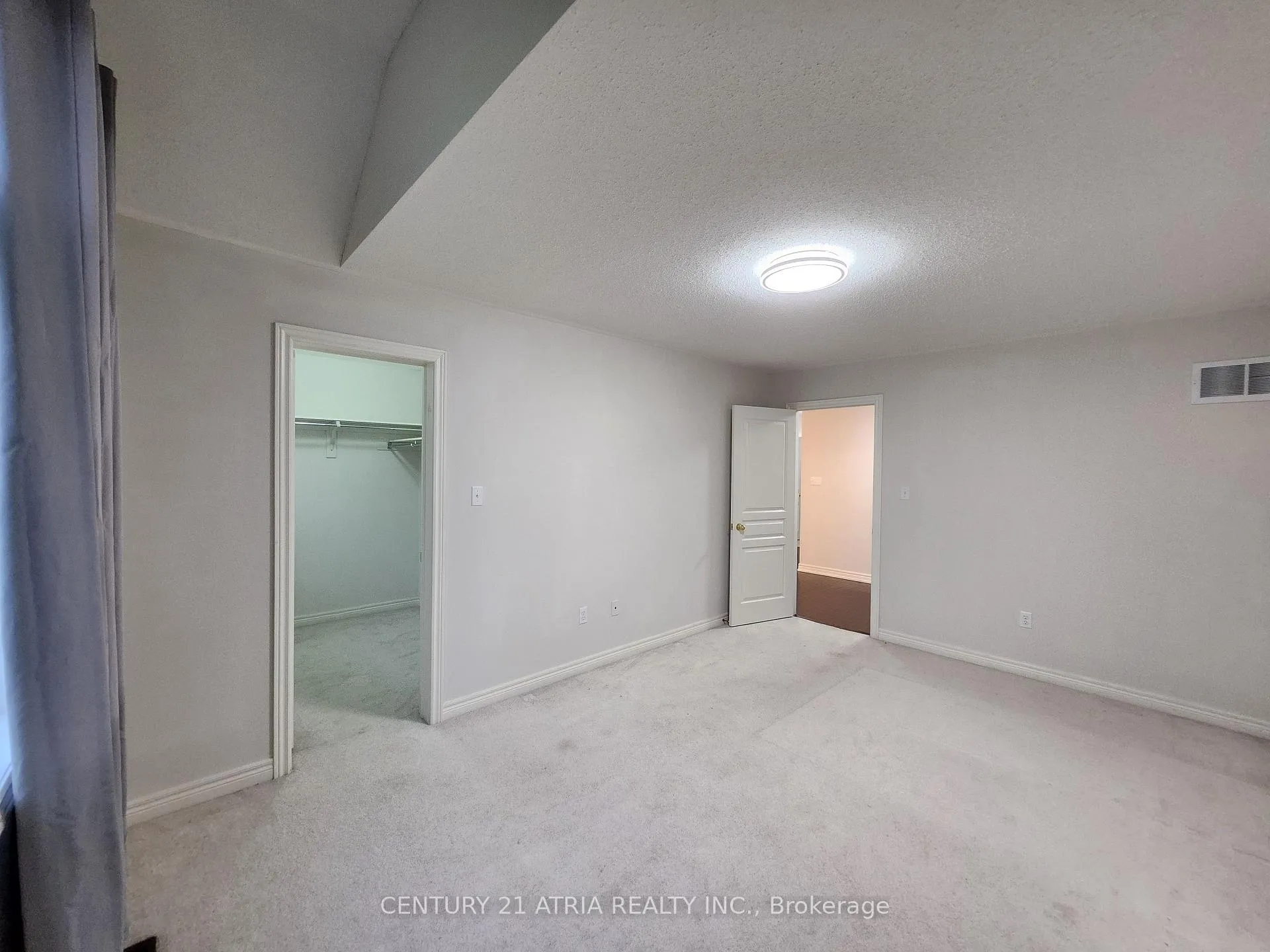 Photo 16 of 1237 Atkins Drive, Newmarket, Stonehaven-Wyndham — HOMEH