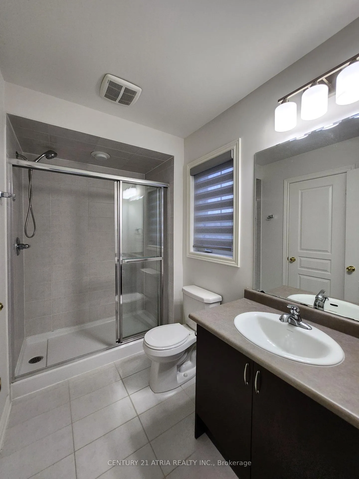 Photo 17 of 1237 Atkins Drive, Newmarket, Stonehaven-Wyndham — HOMEH