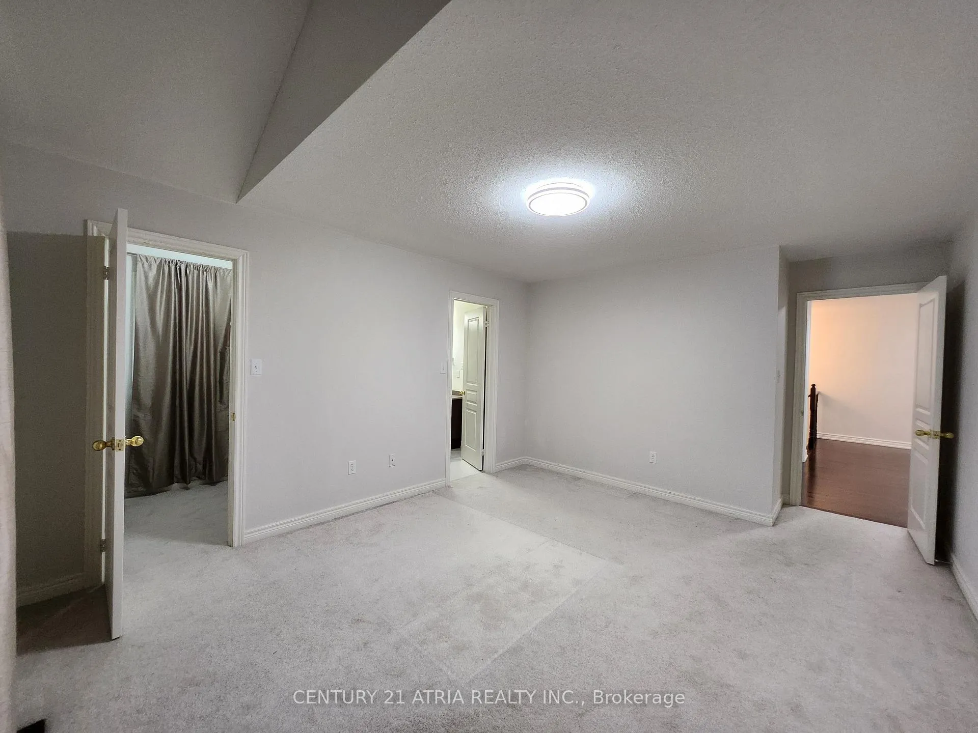 Photo 19 of 1237 Atkins Drive, Newmarket, Stonehaven-Wyndham — HOMEH
