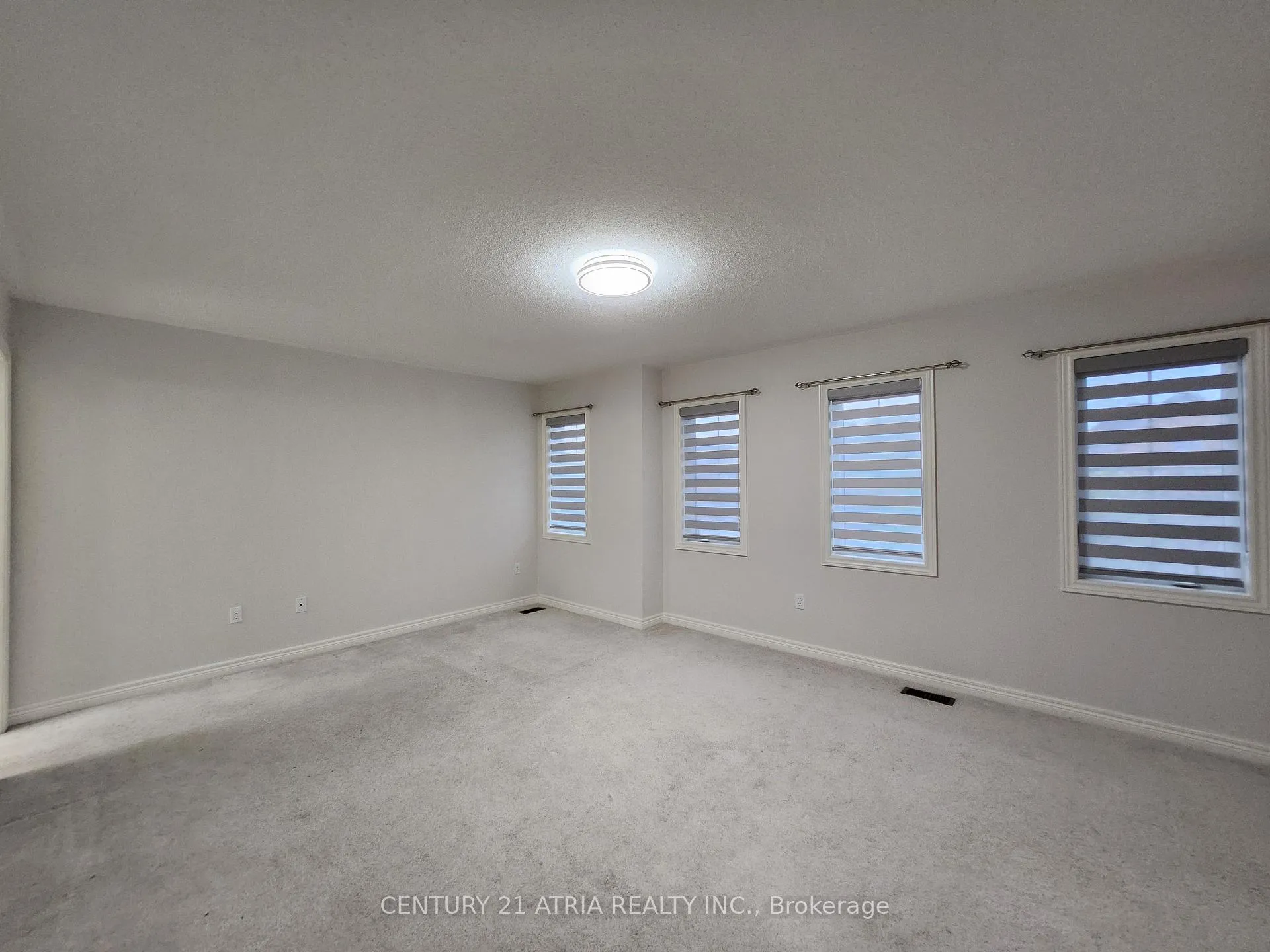 Photo 20 of 1237 Atkins Drive, Newmarket, Stonehaven-Wyndham — HOMEH