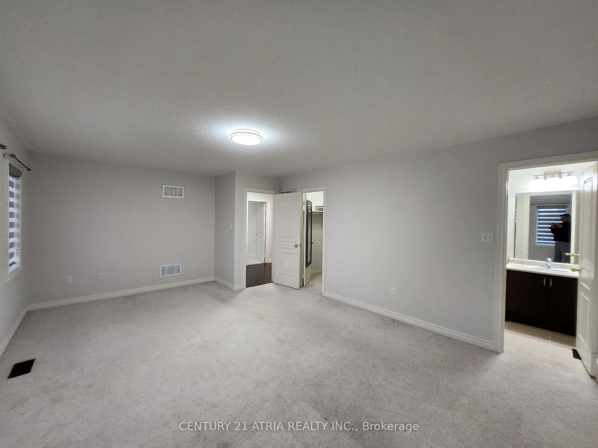Photo 21 of 1237 Atkins Drive, Newmarket, Stonehaven-Wyndham — HOMEH