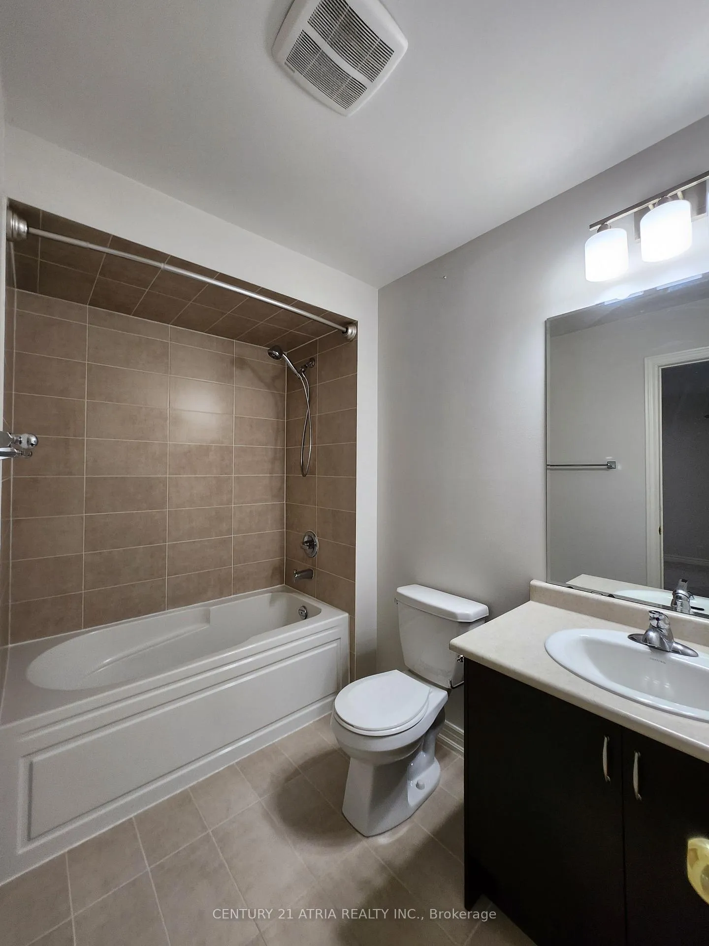 Photo 22 of 1237 Atkins Drive, Newmarket, Stonehaven-Wyndham — HOMEH