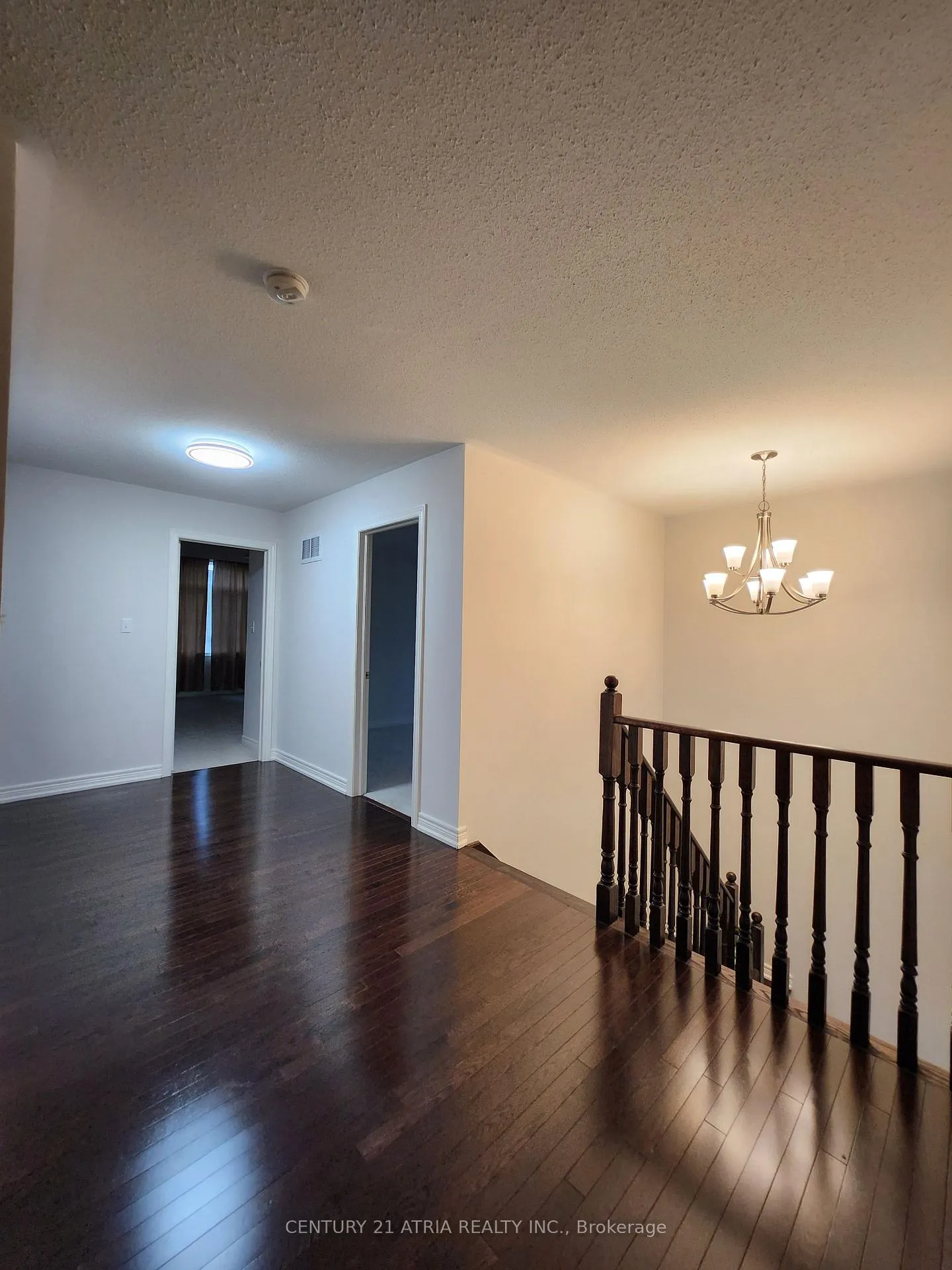 Photo 23 of 1237 Atkins Drive, Newmarket, Stonehaven-Wyndham — HOMEH