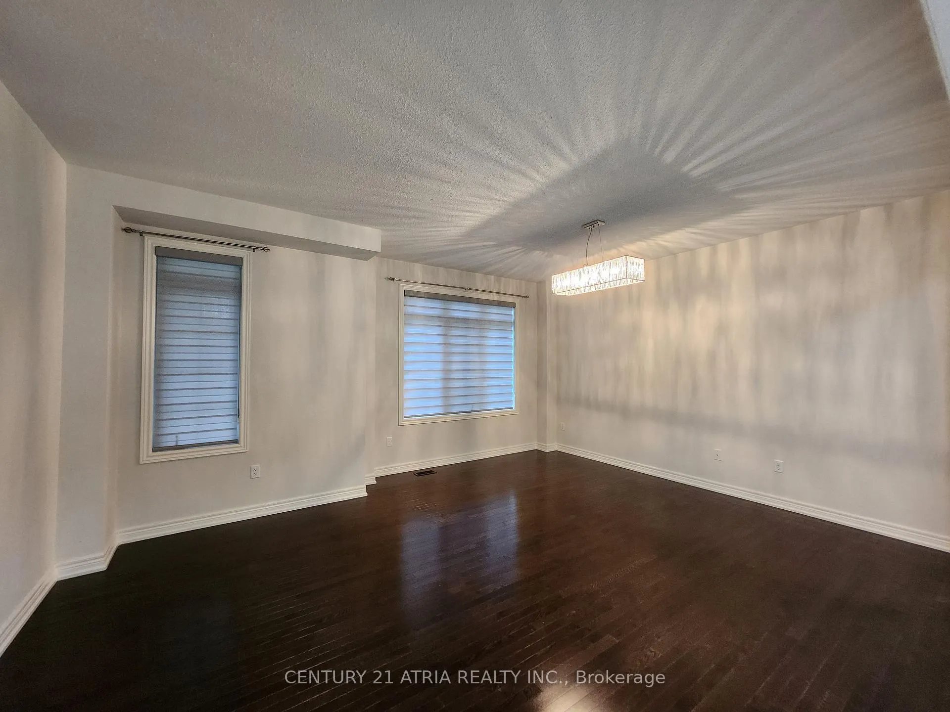 Photo 24 of 1237 Atkins Drive, Newmarket, Stonehaven-Wyndham — HOMEH
