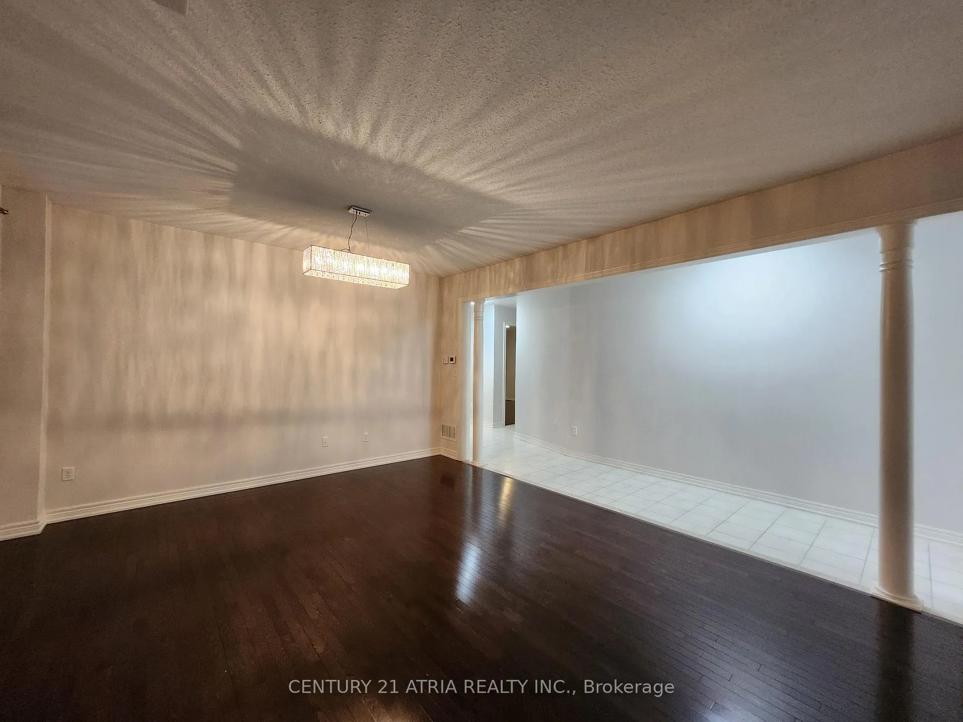Photo 25 of 1237 Atkins Drive, Newmarket, Stonehaven-Wyndham — HOMEH