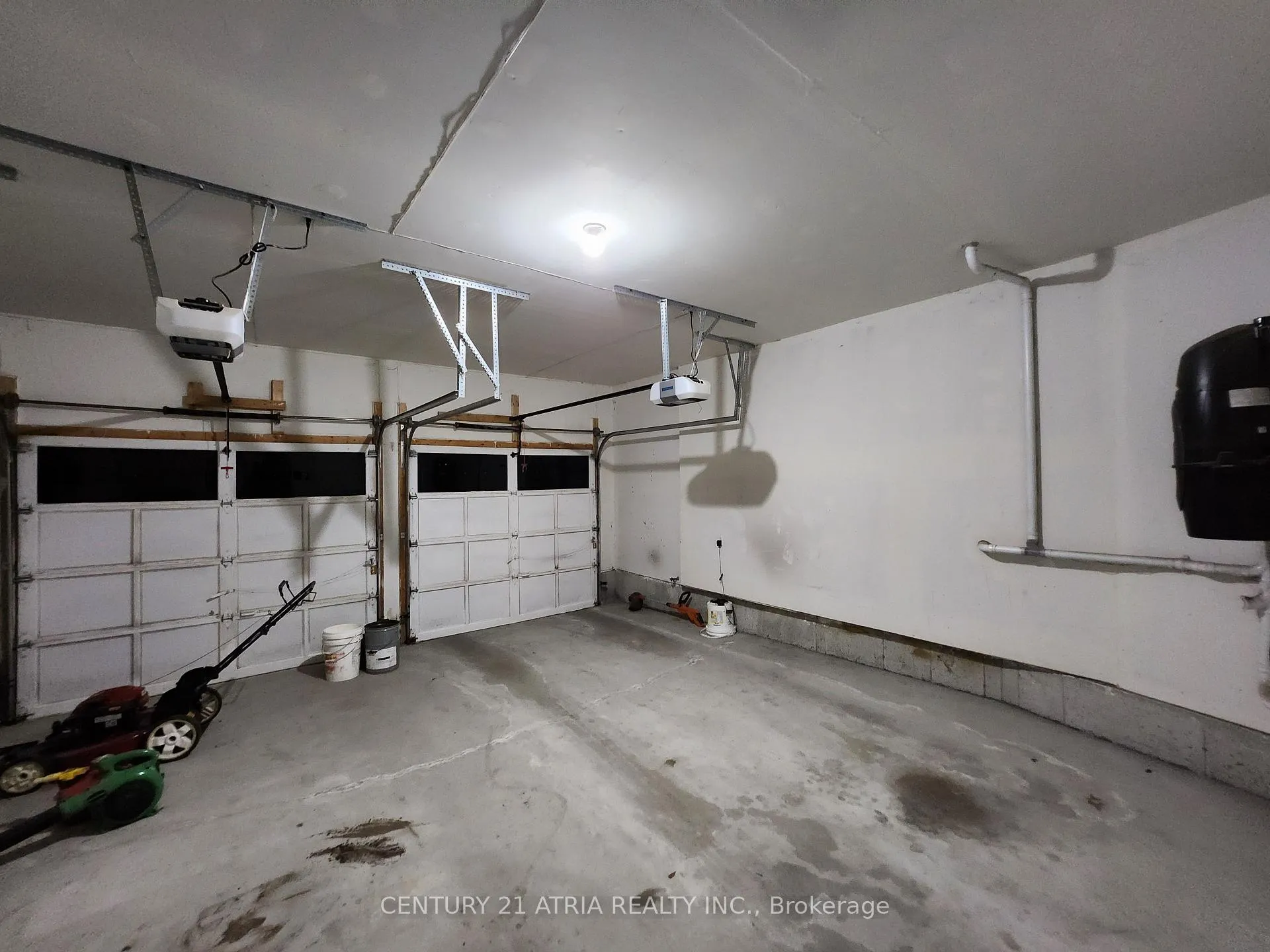Photo 26 of 1237 Atkins Drive, Newmarket, Stonehaven-Wyndham — HOMEH