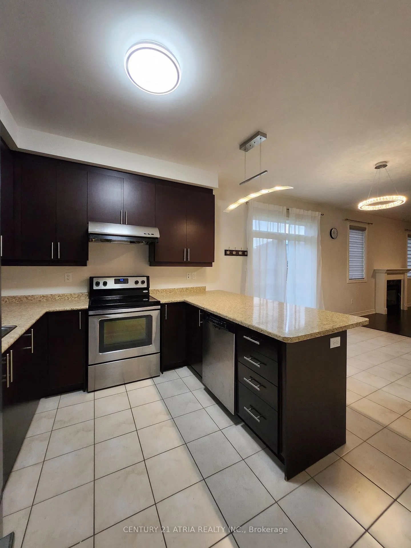 Photo 27 of 1237 Atkins Drive, Newmarket, Stonehaven-Wyndham — HOMEH