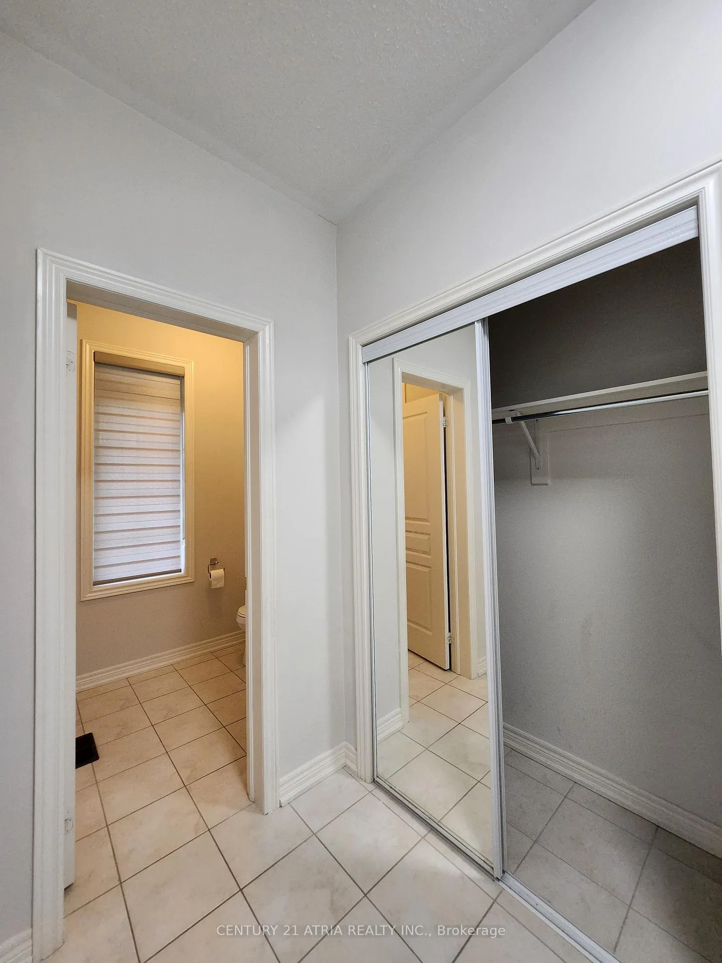 Photo 28 of 1237 Atkins Drive, Newmarket, Stonehaven-Wyndham — HOMEH